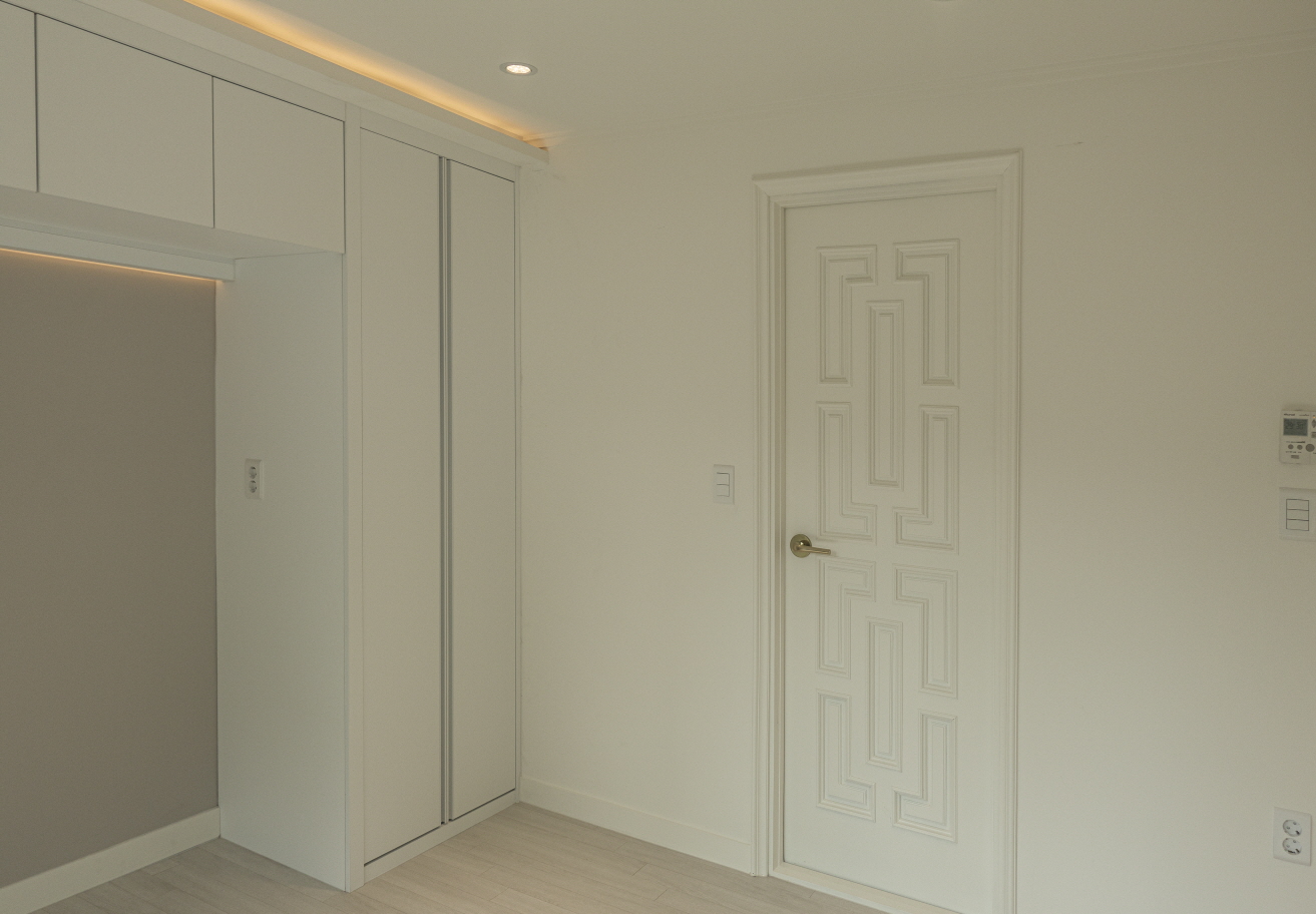 2000769928_Do5jtfmi_1e0059a80b107668eaa1572dd44381a53a30f2f6.jpg 이미지크게보기