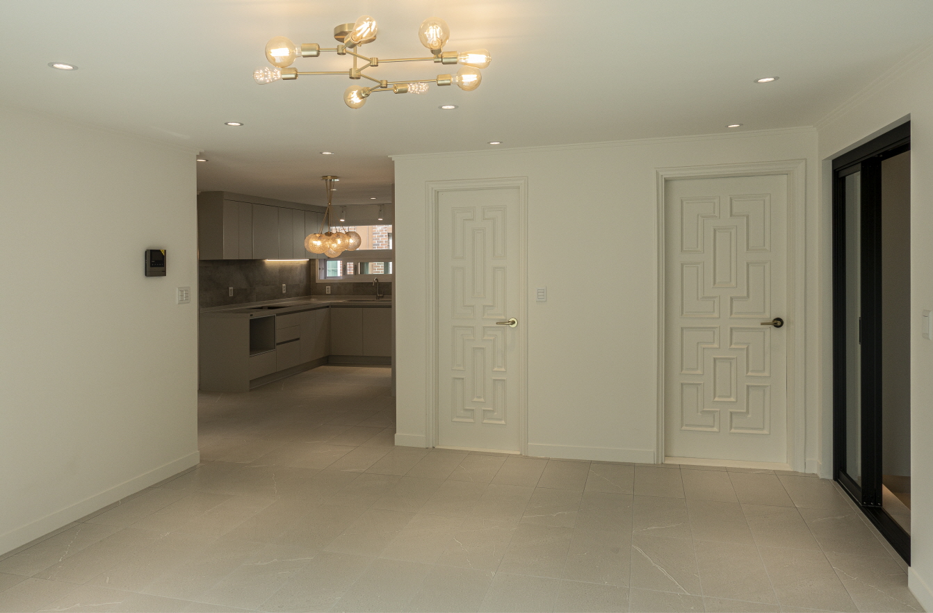 2000769928_K2U0t8d6_bfe6de26198dc5d4ea37fd32fd8118fd13d1722e.jpg 이미지크게보기