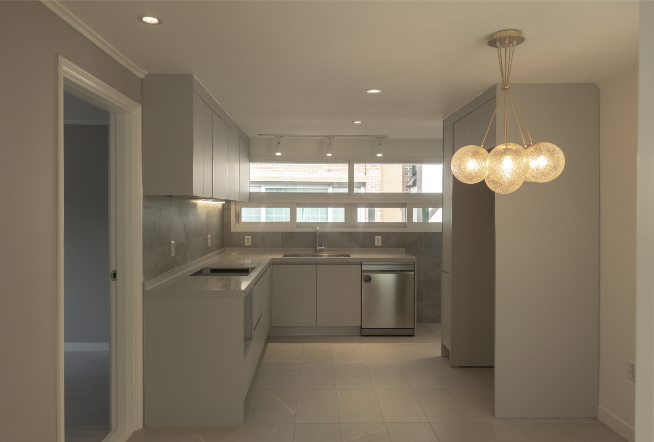 2000769928_wi3ZhPWG_92f423dbf9b24c9e7cb6c3e4bb560cedeca7d3bd.jpg 이미지크게보기