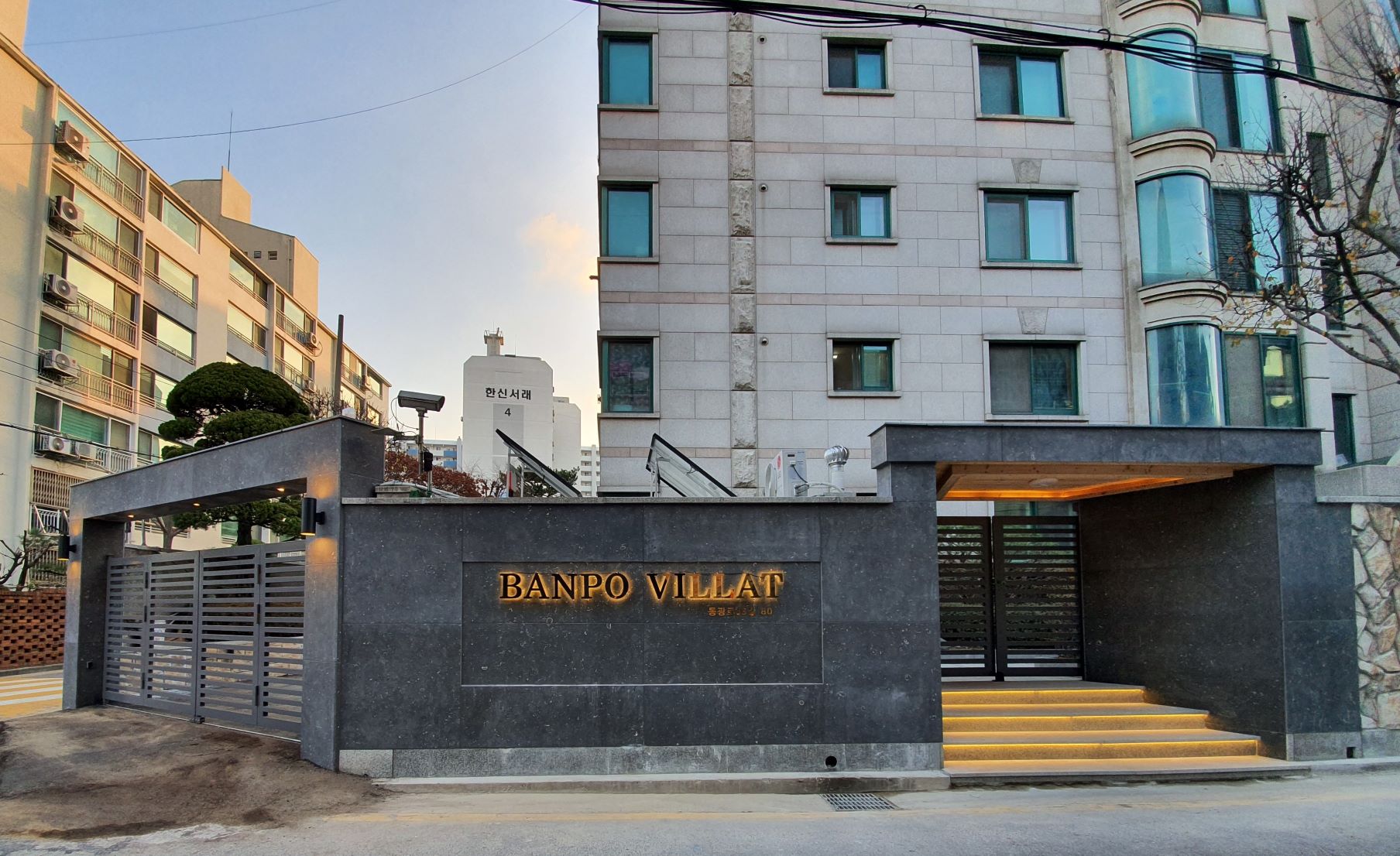 3553582168_18Bq7cMC_63eb3a27e6ef040a10c7d9de60842d67b78e63ff.jpg 이미지크게보기