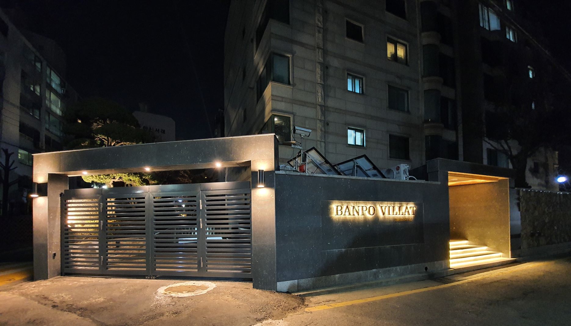 3553582168_3LJ4Kij1_e699ddbbdf453e147bff3f755db37ee6948405c2.jpg 이미지크게보기