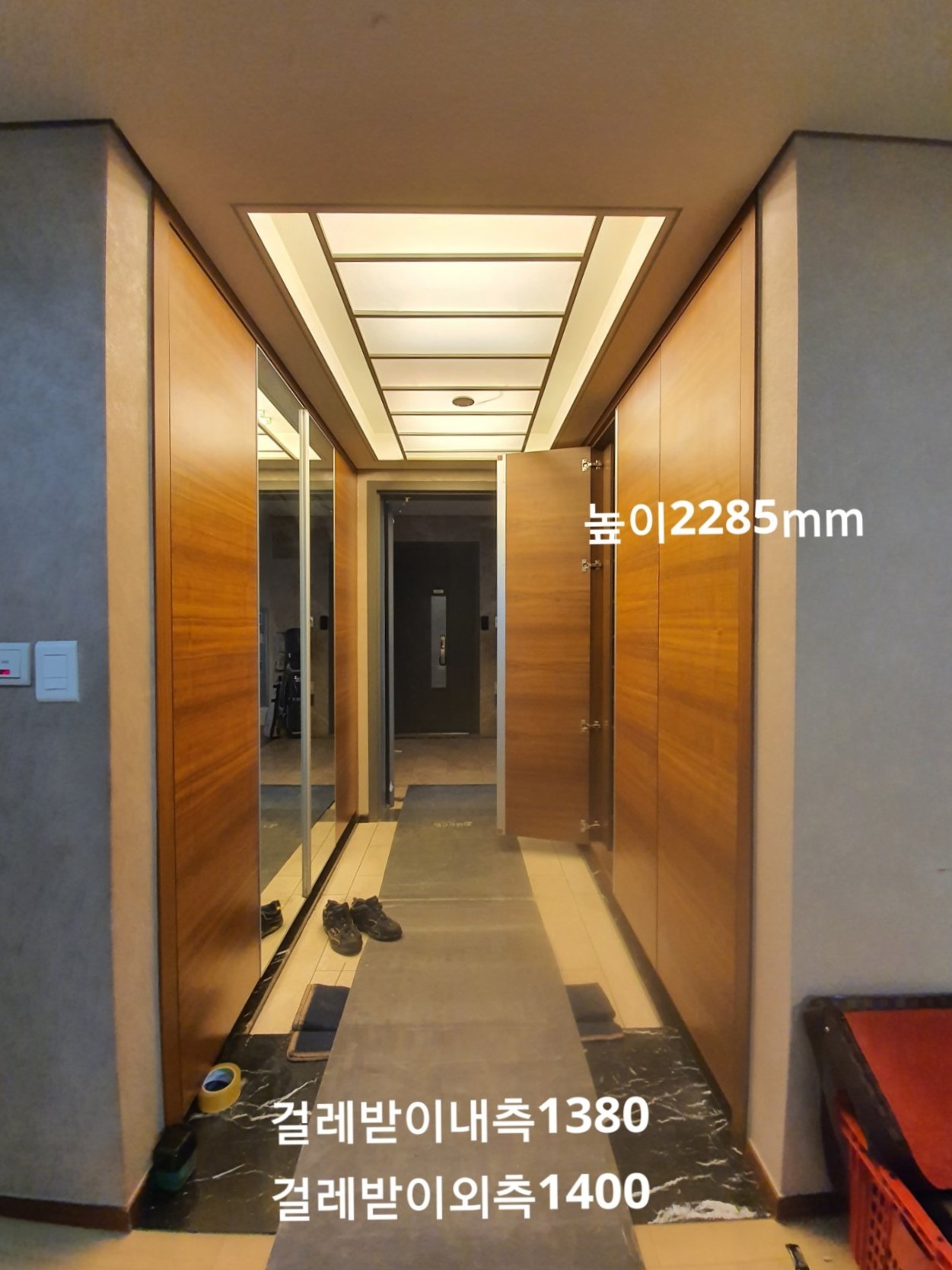 3553582168_5XI2QGFz_f9beb1e7955dc80f1ae52dc5877b309fde1faf83.jpg 이미지크게보기