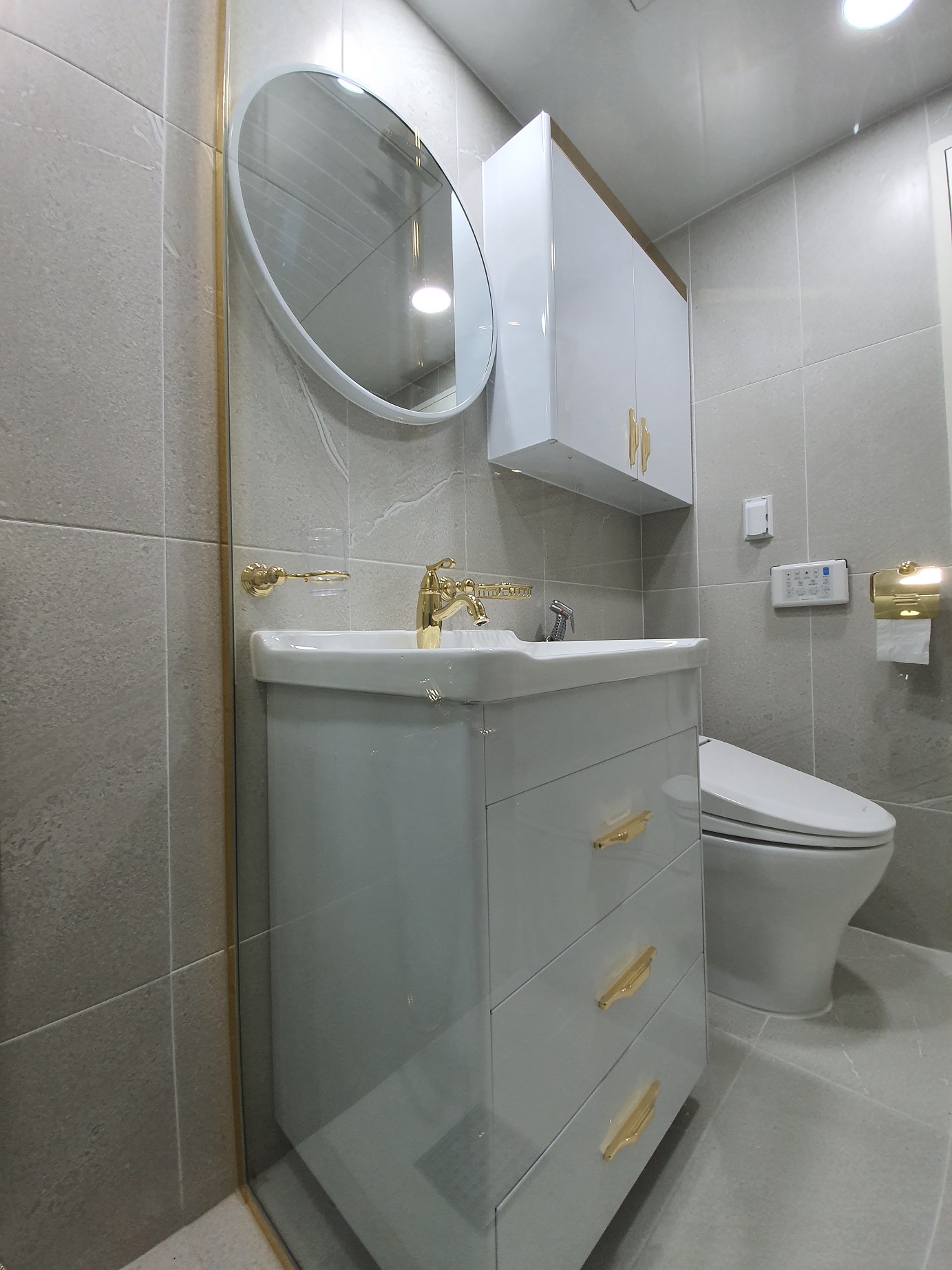 3553582168_6RhogAcr_cd11a16011233f7a967dcb4a9373b09c1de6f7e4.jpg 이미지크게보기