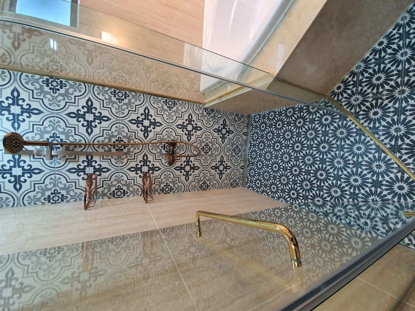 3553582168_7Ik91Tp0_26652e612a48a08188b2b4b40ddfa7755183cc78.jpg 이미지크게보기