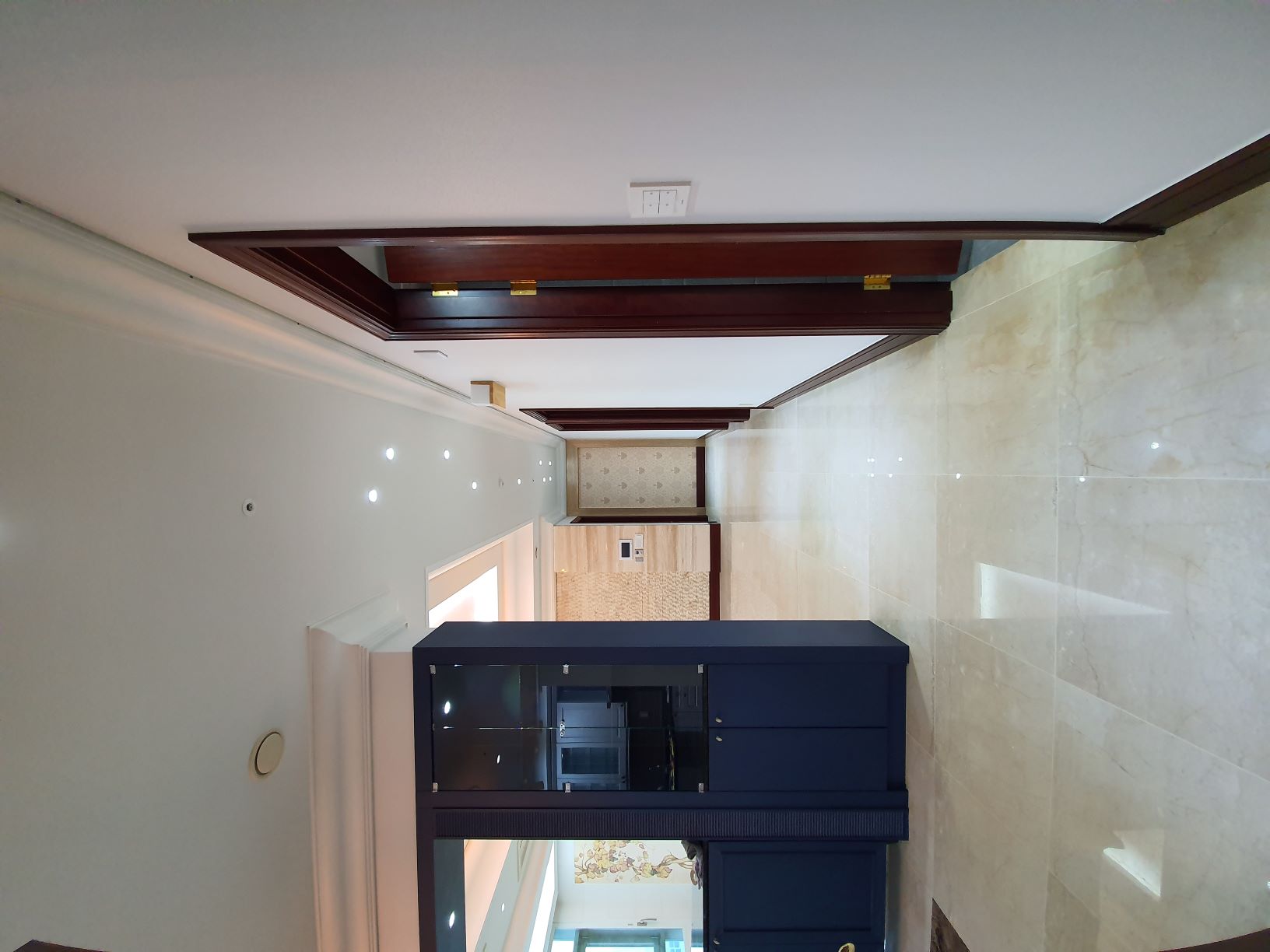 3553582168_8AlRdYws_2b9869091a4cbb50786238568e8b6df65e5b180b.jpg 이미지크게보기