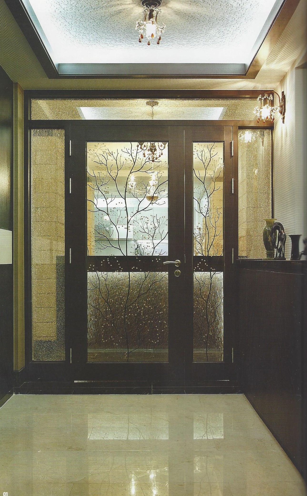 3553582168_9wQcDS1F_07c598759fec233b928310c74af09383b2fedf10.jpg 이미지크게보기