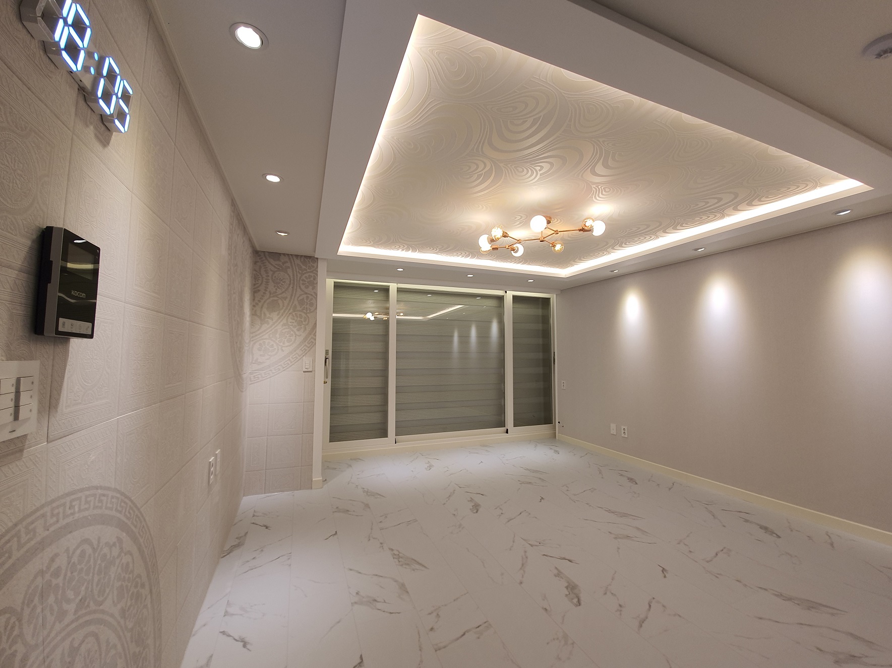 3553582168_CWIDFysp_f4f594bf381e4a81ad8a09ec9d737dad3f593ae9.jpg 이미지크게보기