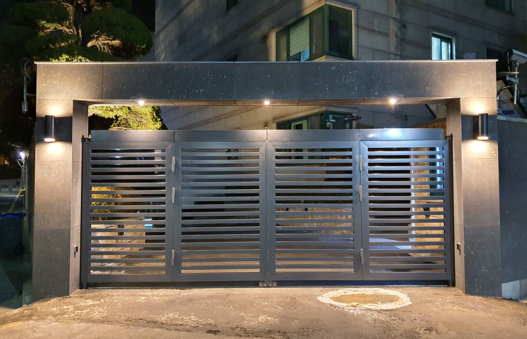 3553582168_Dfv4TKe6_3b5fa574791556bf62211a8722c639c11ddaa0bf.jpg 이미지크게보기