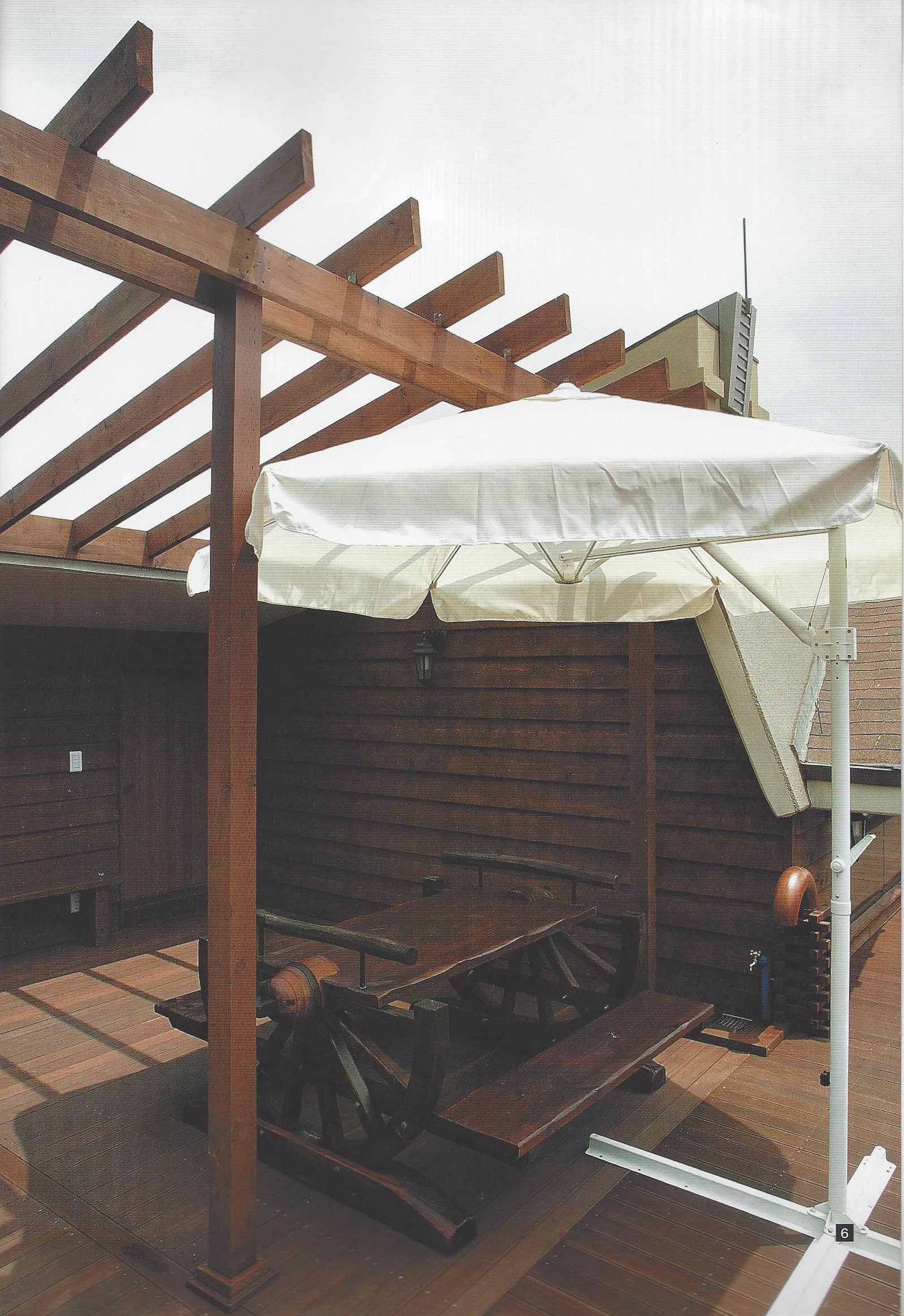 3553582168_G25zKZrB_04efc6542a6b5a66c1272bf0c923ede76b598e6d.jpg 이미지크게보기