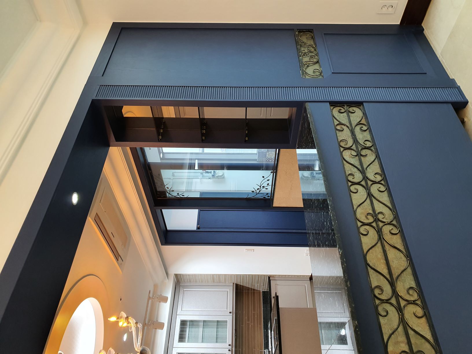 3553582168_G3SrQ6Y5_9f59f459d7f5822685297d64a92a1788cf7712d5.jpg 이미지크게보기