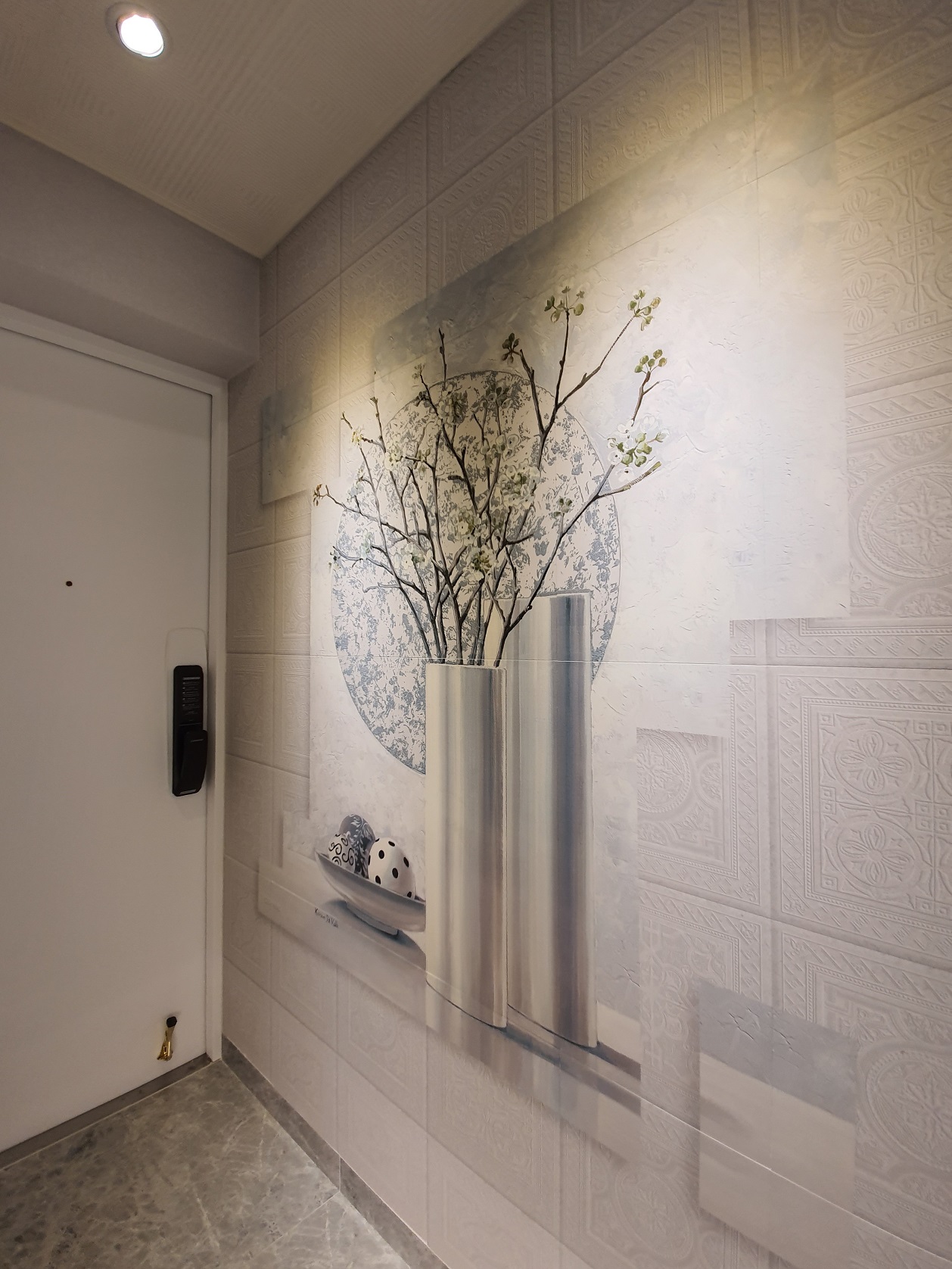 3553582168_G7flWHBr_94b8703e56103fb66f0d24e68cd4bdc7e6aa472e.jpg 이미지크게보기