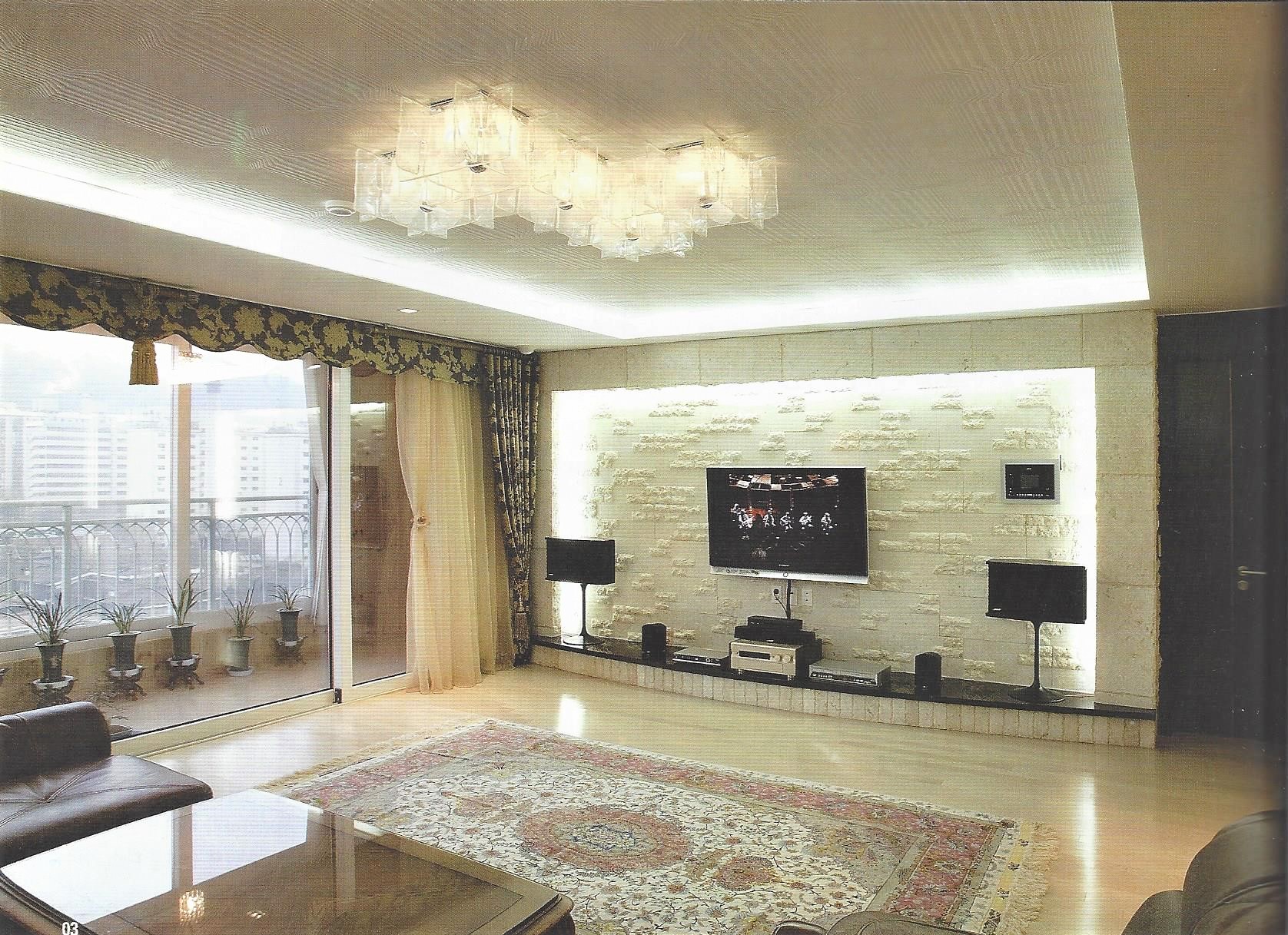 3553582168_HhEt8aeT_38fa6d541692cd34bc9857e7c50cd0ecf7e96a2a.jpg 이미지크게보기