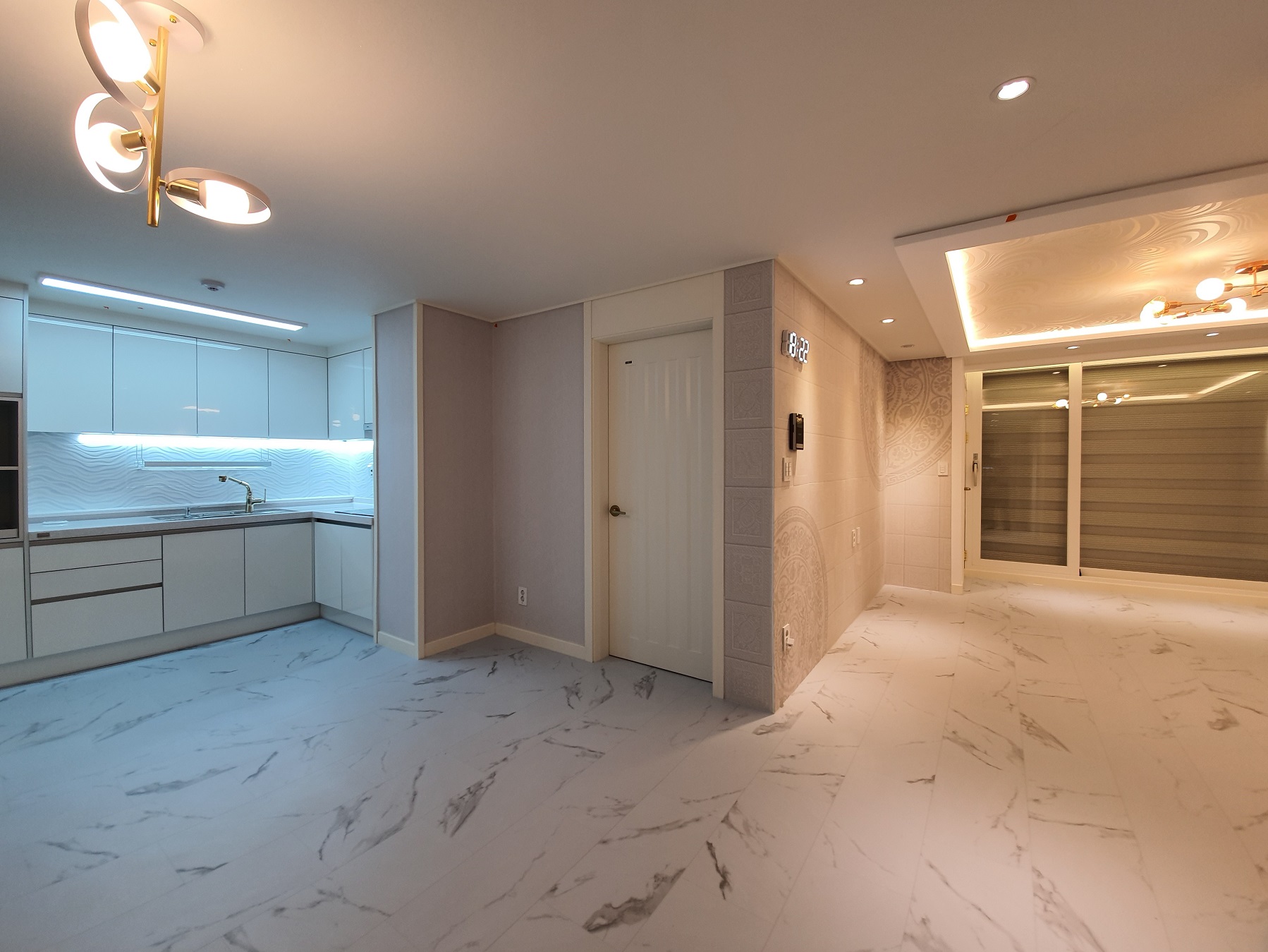 3553582168_OgeCm2LE_11e56863096e64a89b8accc6e7365eb917212fe0.jpg 이미지크게보기