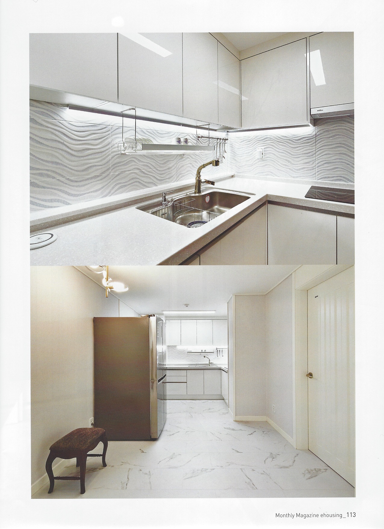 3553582168_OvKlo3T8_f1903a176723d3269afe93f9b9c6d2d9b181324f.jpg 이미지크게보기