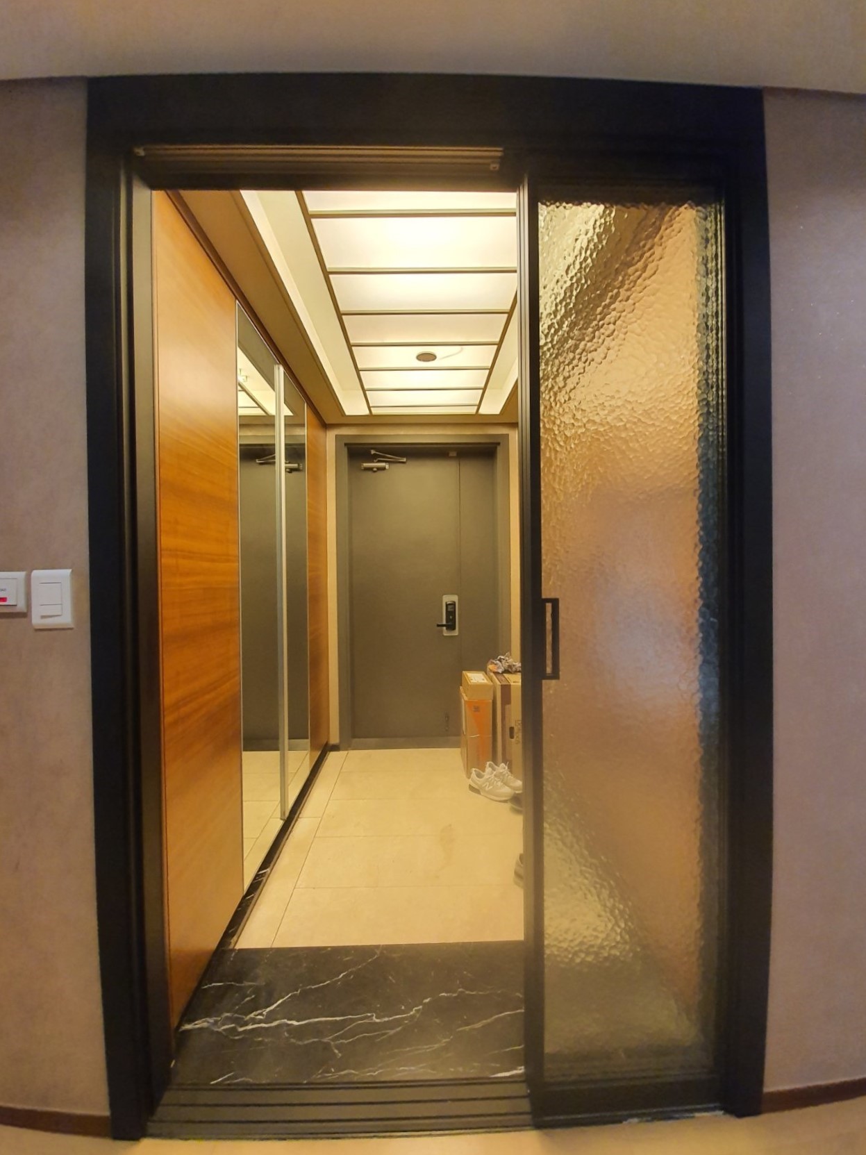 3553582168_QZR1BOfm_a8d364bb21c25a2471d6b34ea41b0174b935744c.jpg 이미지크게보기