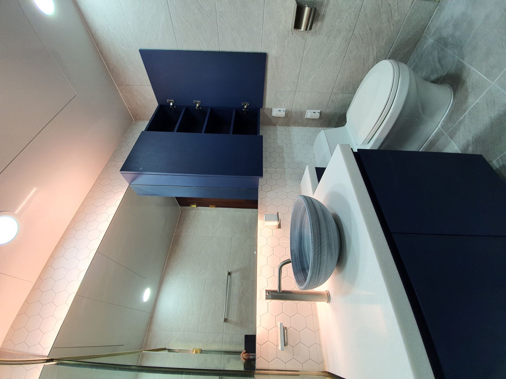 3553582168_RTubBNnl_d28f7ed994f68ab6126a545e4dcf5802bf2cdc6d.jpg 이미지크게보기