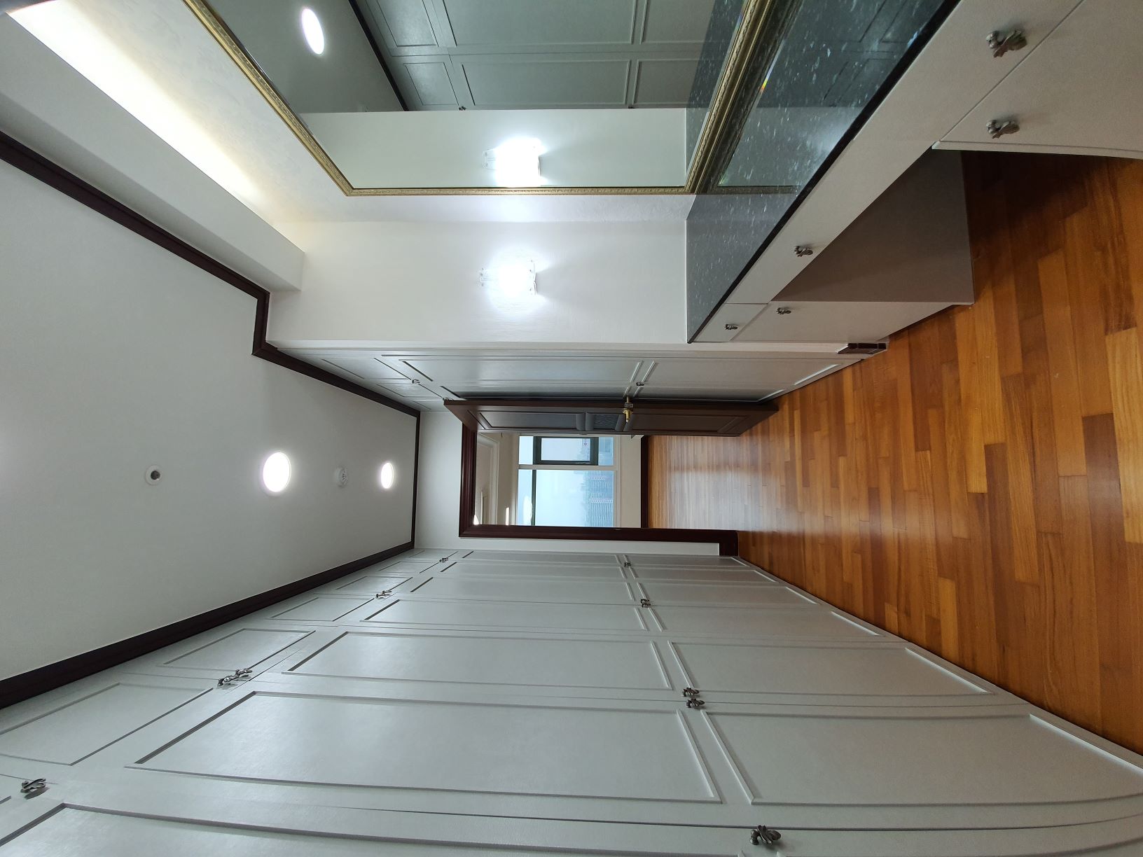 3553582168_U0Mmf9WT_1d249c5e3b0571a2d2828f192b4e85a631184bd4.jpg 이미지크게보기