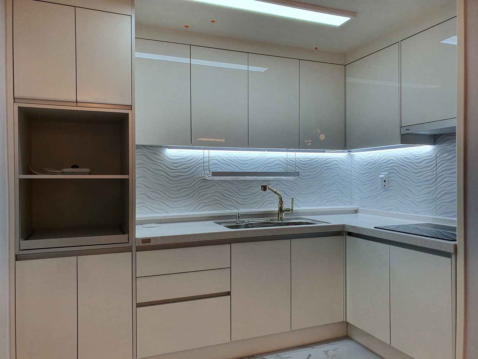 3553582168_WBn6z4OP_07ce7f776adbb1e2f3018e3adf60ad5fc0b0c40b.jpg 이미지크게보기