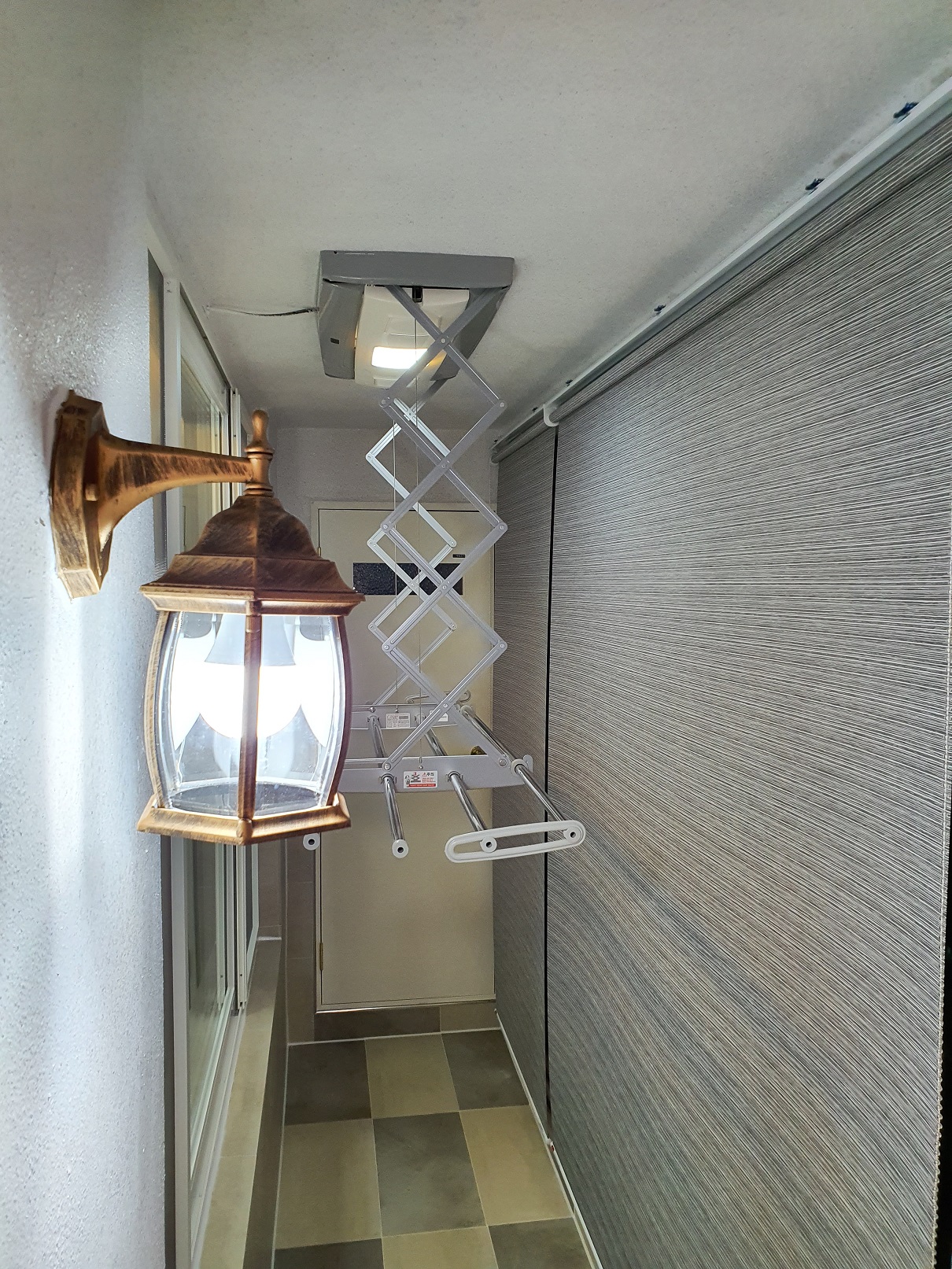 3553582168_Xp5aJ9MV_4dc42007d028654237fe90c10b2284fb2fff0078.jpg 이미지크게보기