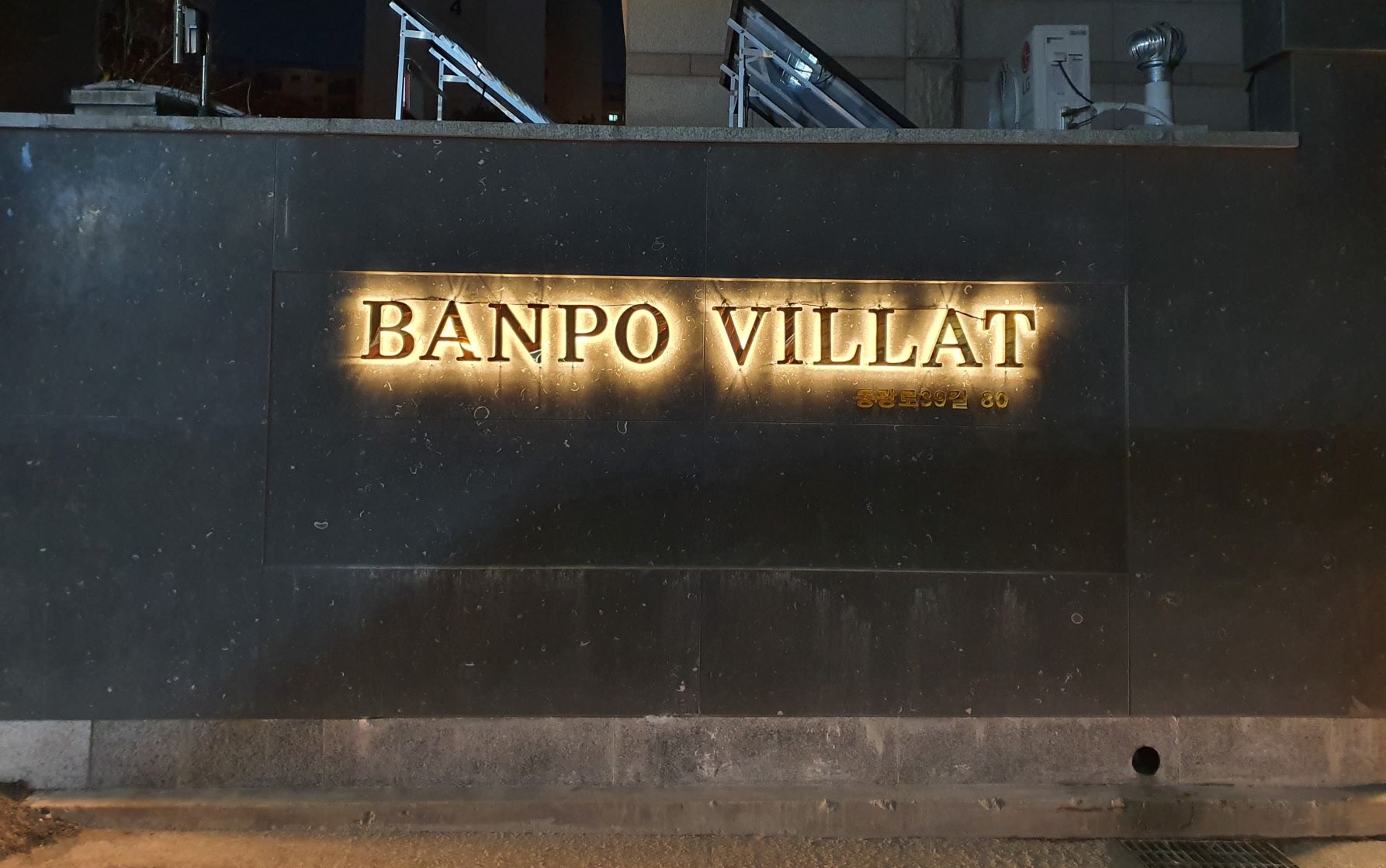 3553582168_ZOrseAyx_18944d738a4156a46ac6f989fb109c0920b273e5.jpg 이미지크게보기