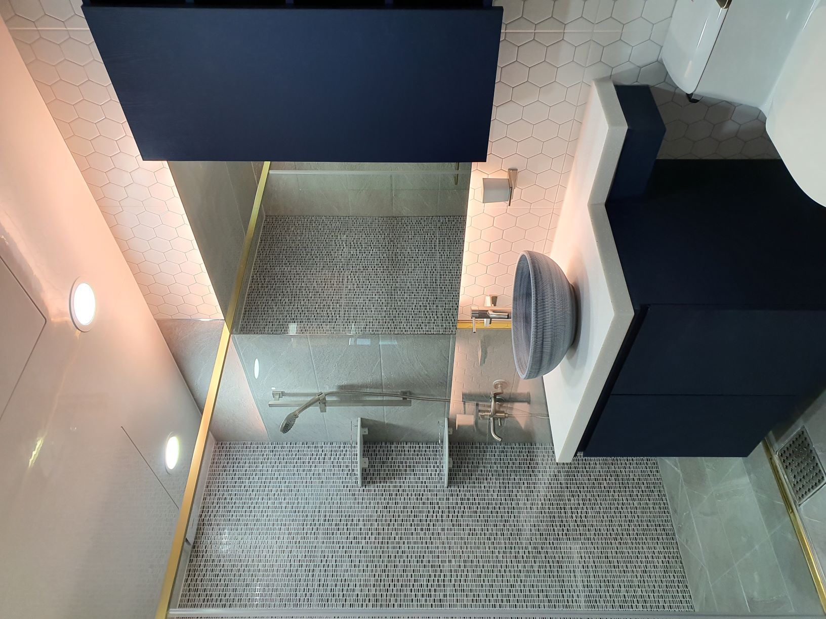 3553582168_a9lQ8rWn_15f83416fba1fbe21e9623b466ab9c02651f9e69.jpg 이미지크게보기