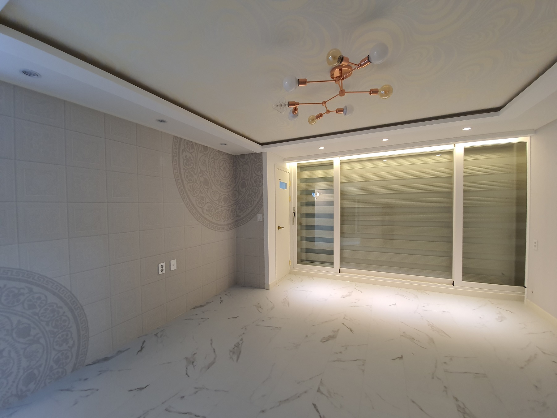 3553582168_fApFnmod_fa5450aa7dbb3ba0d41a3b79a74d24ba88f6c67e.jpg 이미지크게보기