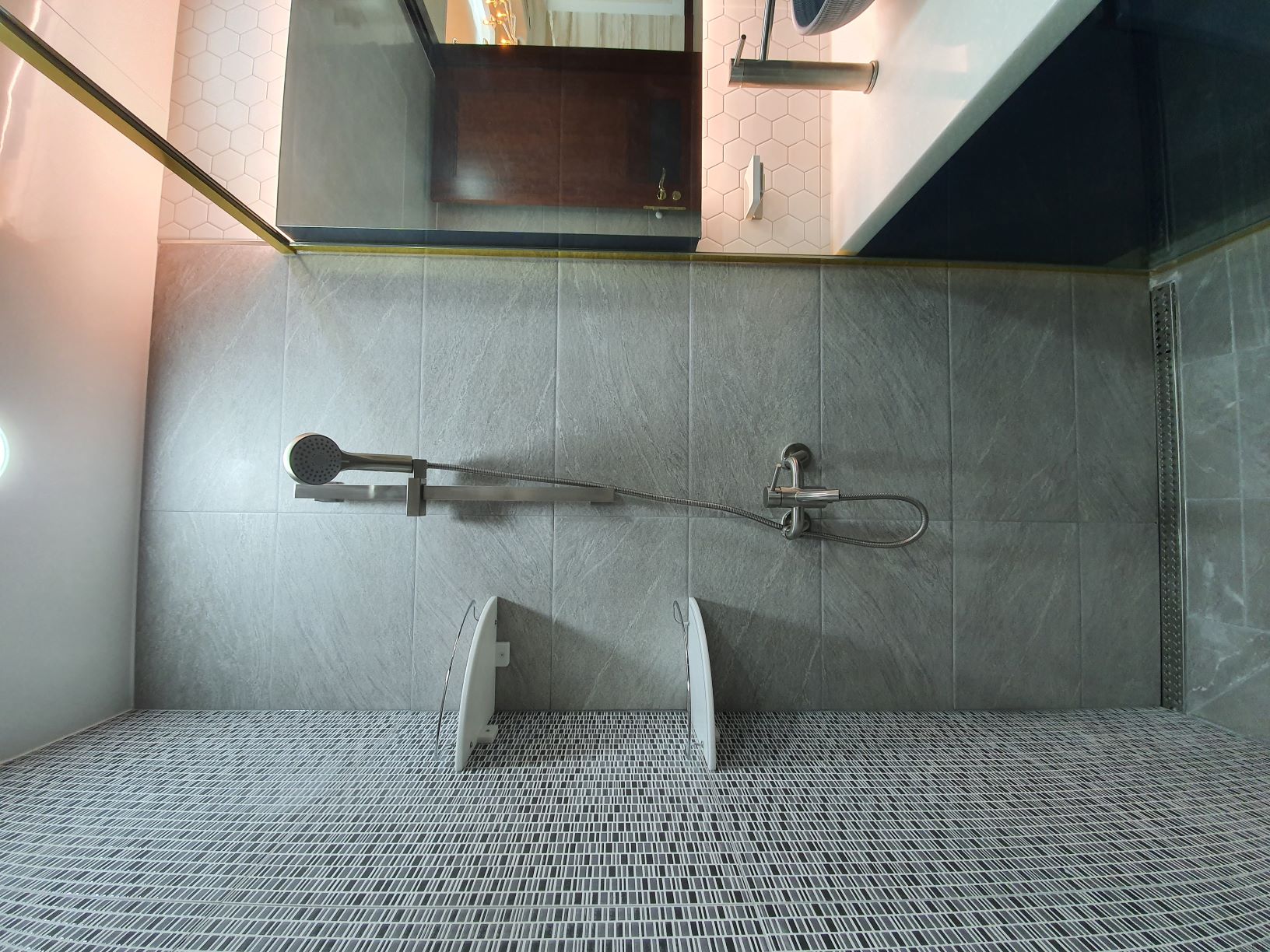 3553582168_fDYSbGAx_2ea8ce43e8a731e7ab8370fd45b768bfd7a3be3a.jpg 이미지크게보기