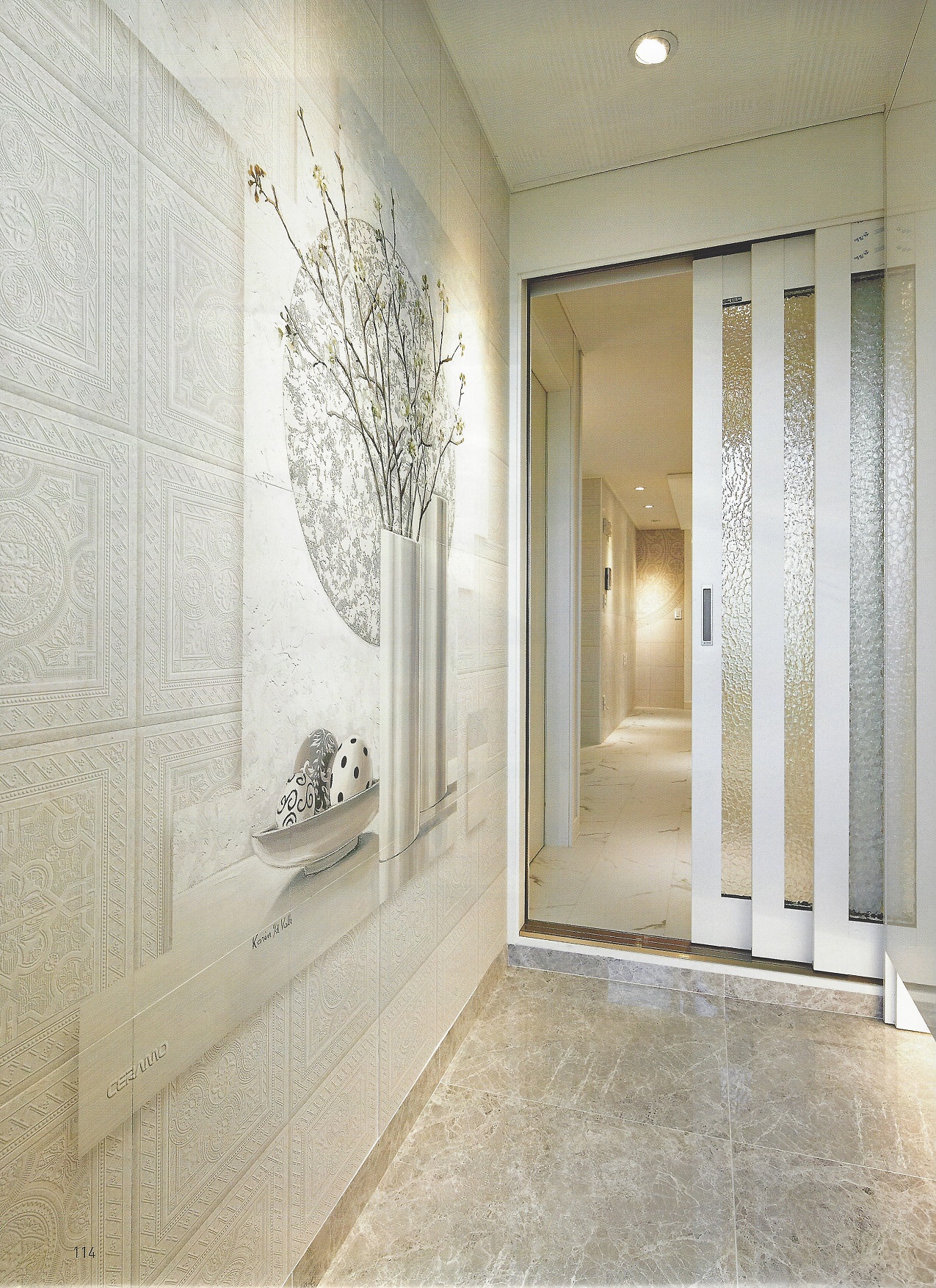 3553582168_gcDViNBJ_80ca672a8c21dbe257101057311532d3a9ec4f8e.jpg 이미지크게보기