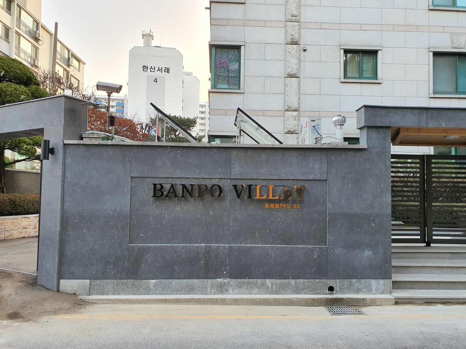 3553582168_iEjfZHOu_95db83a5c43b001bdc50ae934b2dbc414f609a8d.jpg 이미지크게보기