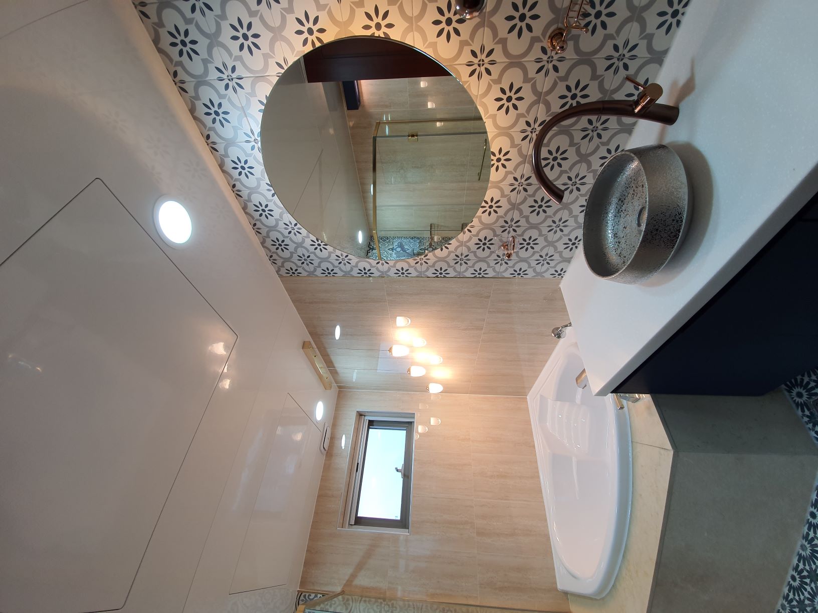 3553582168_irSa25wu_234efac10e07b64ec471847df1e63038f6b84640.jpg 이미지크게보기