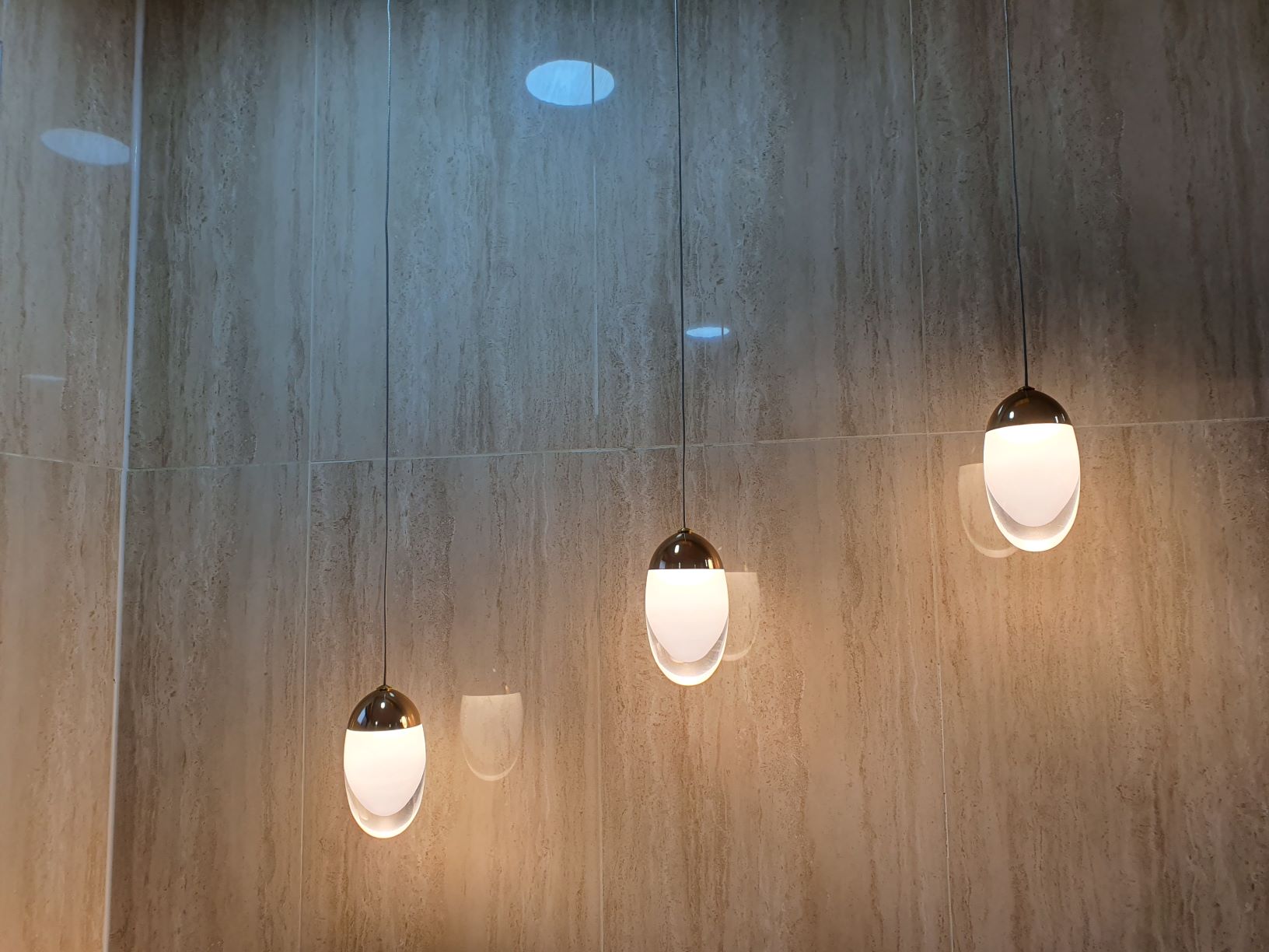 3553582168_jT0r1Qhw_8429713a45819037a25b82294c4b2c88d9bacbf3.jpg 이미지크게보기