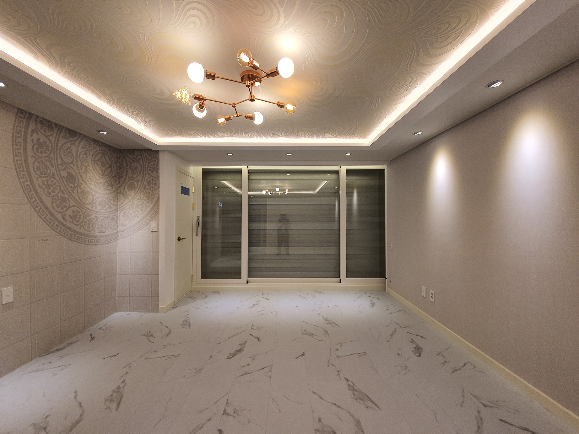 3553582168_l0U3FEgL_0c765ed355ed57a8de432254b0a99b1f1f007c68.jpg 이미지크게보기