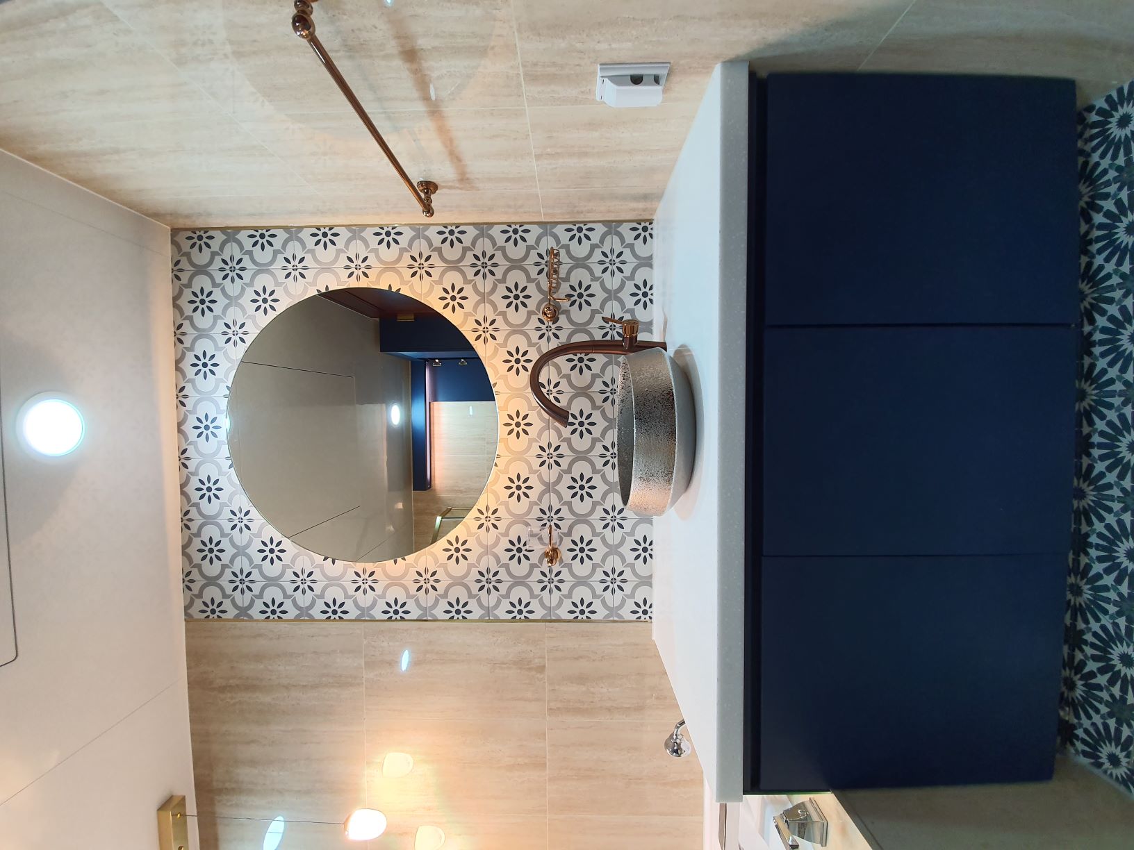 3553582168_l17ZrXyf_351de30271d400745aec072f437c7b6d116076eb.jpg 이미지크게보기