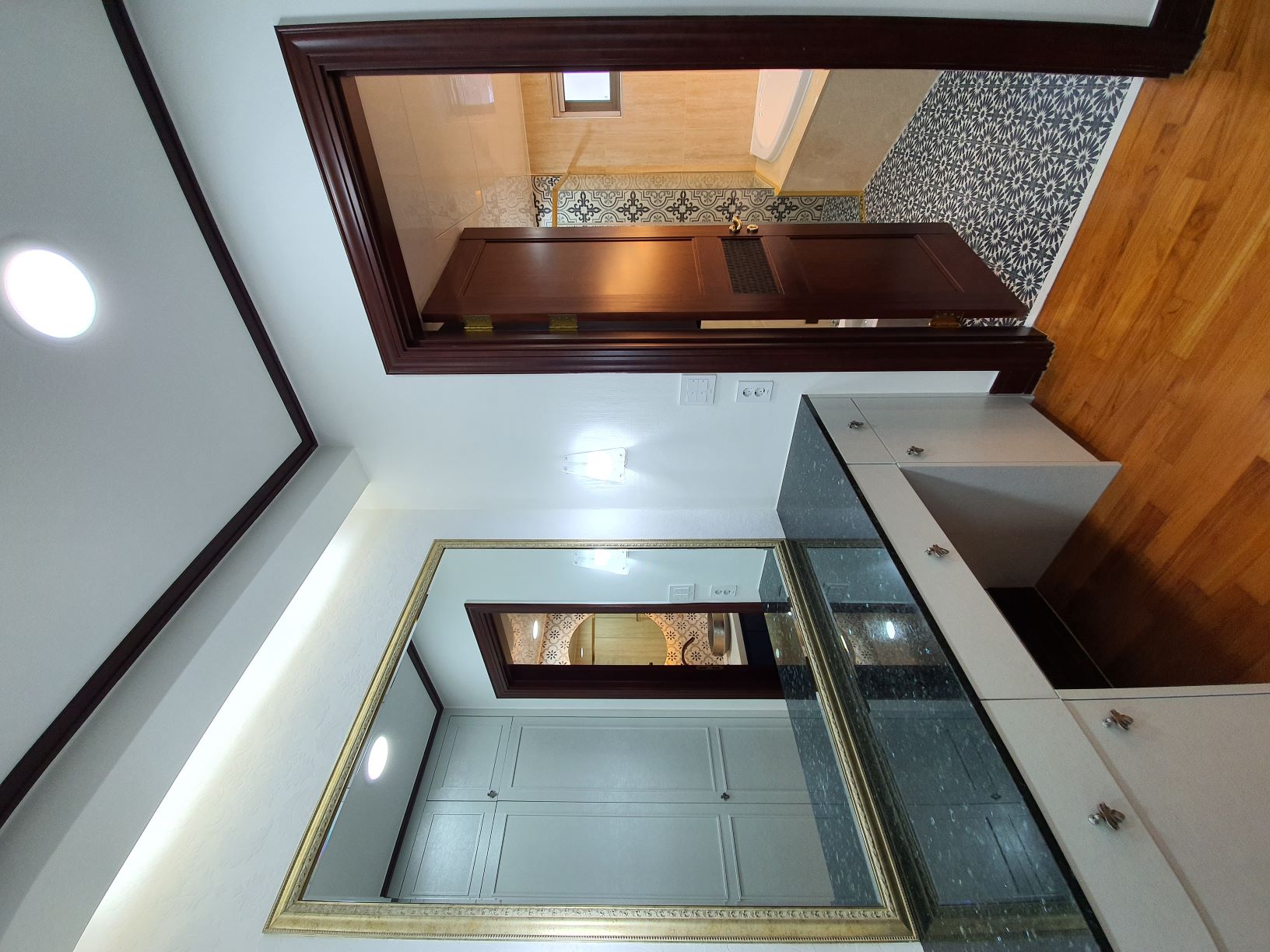 3553582168_n6VZDFeM_447fea9d9e5c0c216e65e47dce13798f7a035388.jpg 이미지크게보기