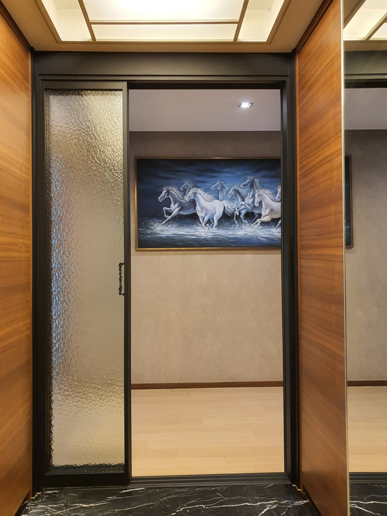 3553582168_rA8neQvZ_3fe023bba705ca535a7c190381e9f0f6449de12c.jpg 이미지크게보기