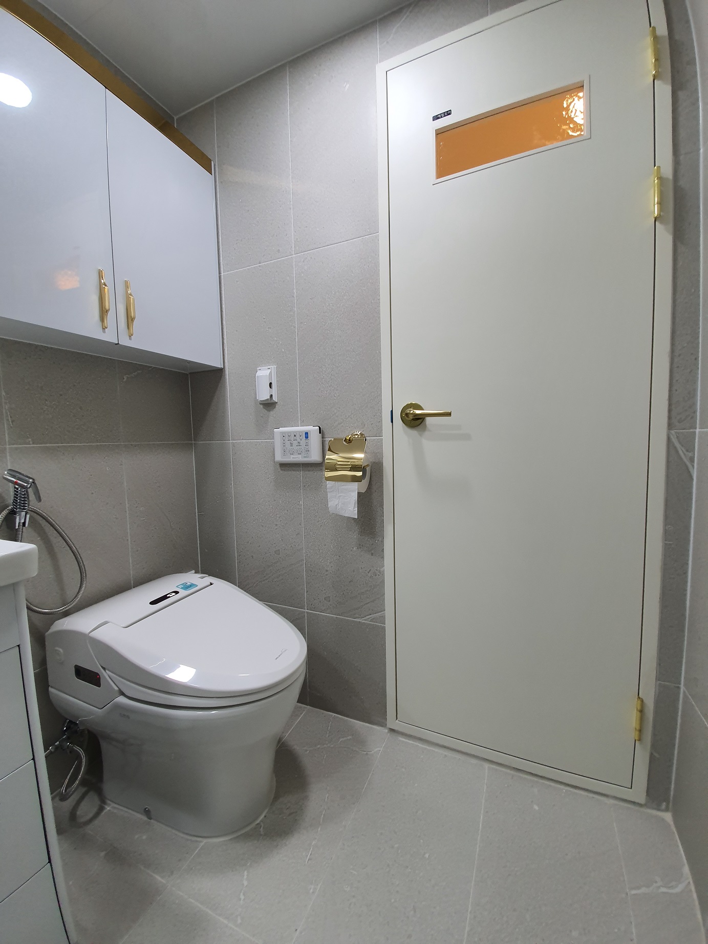 3553582168_shNDu9Go_37fecbd9c62f4aebd760f7b4d24379ed09eab143.jpg 이미지크게보기