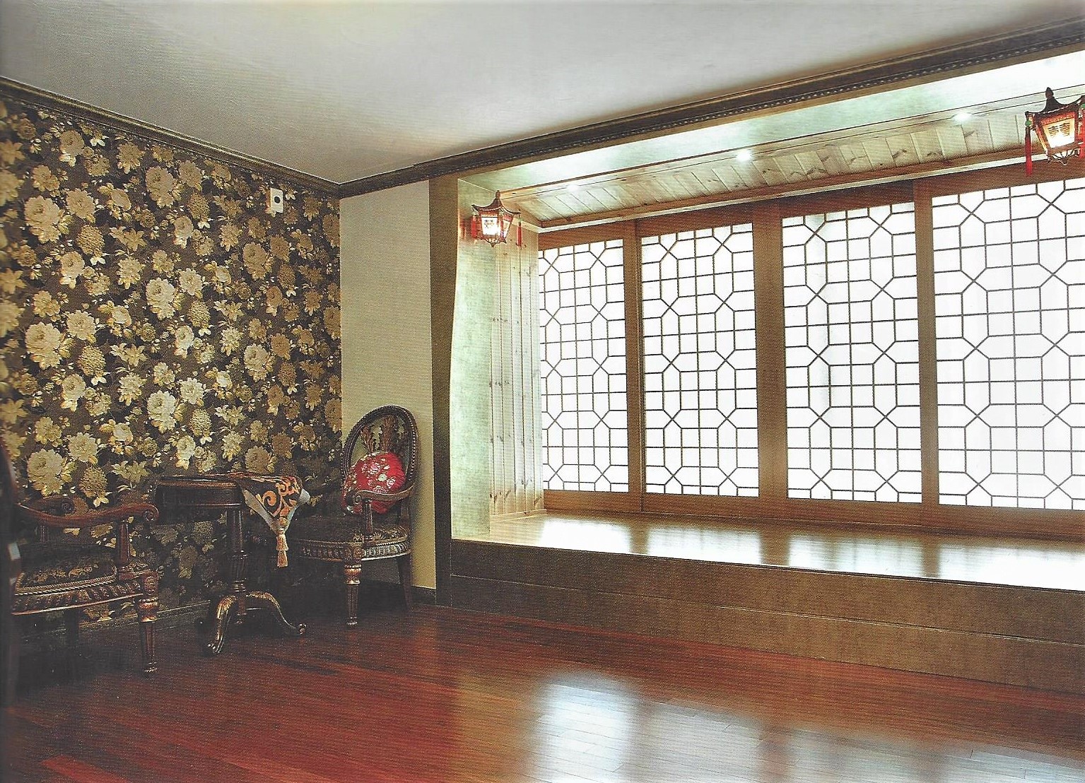 3553582168_w6k0jaLF_79c835124754f8911f3796123cc340543698acaa.jpg 이미지크게보기