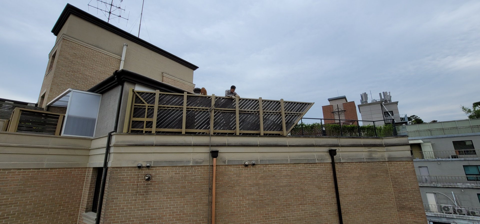 3667007335_6iRt52Jh_1f7cfc7c71d8b12f19870b0112afc4aaa8aac7a3.jpg 이미지크게보기