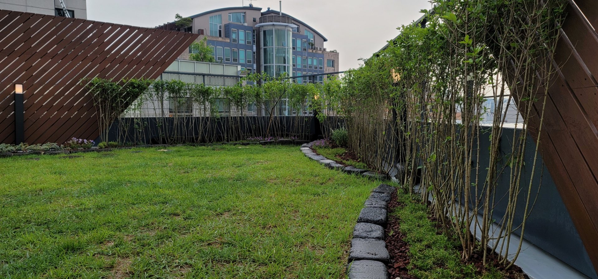 3667007335_BY61RdrM_f39c474c544397025b64b17255d82ee58000f549.jpg 이미지크게보기