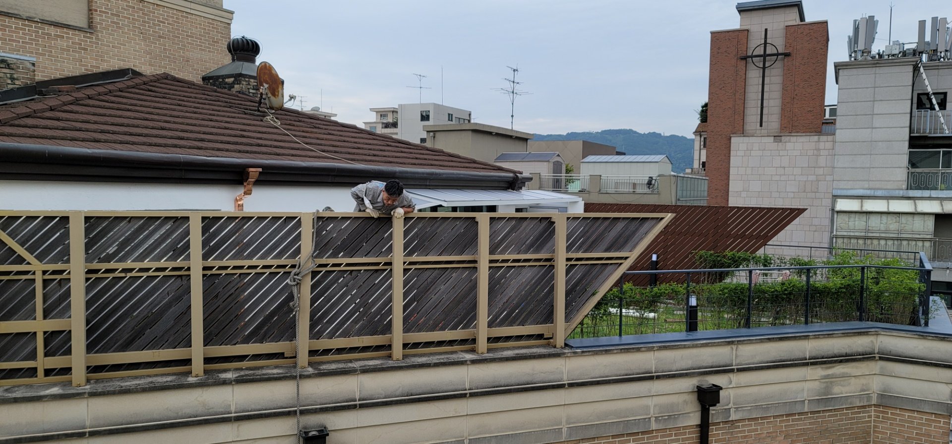 3667007335_ZSwpXt2x_8274aaa90a54fa2954c3c68d213fb8029817bb11.jpg 이미지크게보기