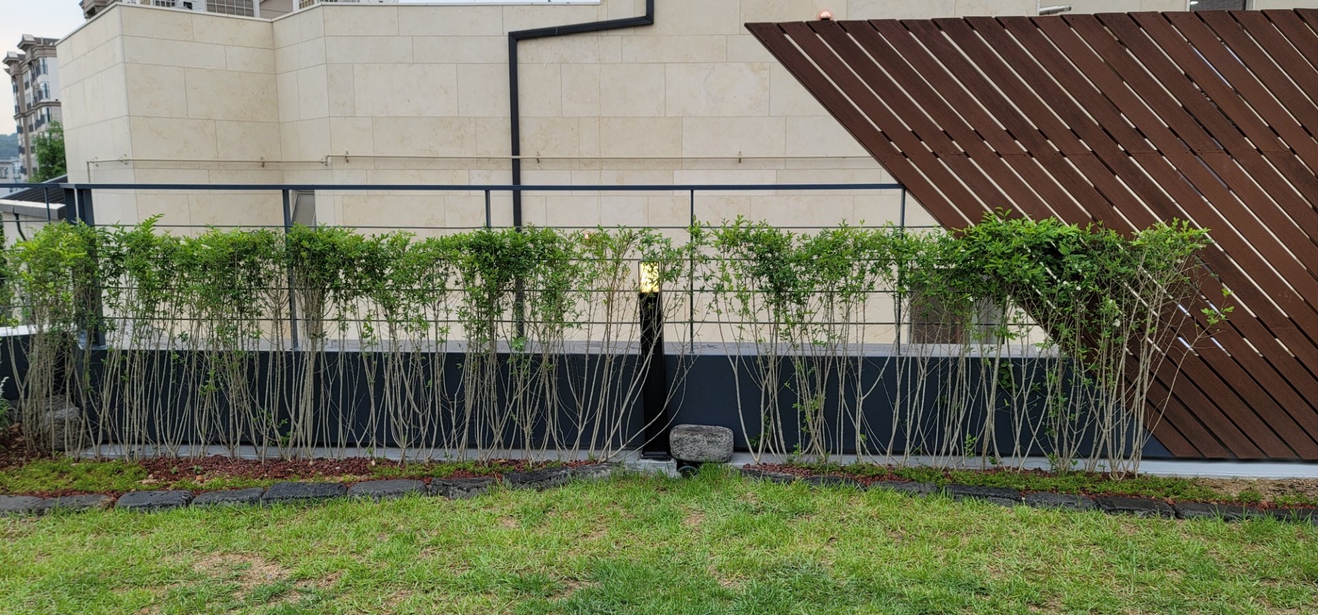 3667007335_fiYEOKbU_18cd357eb00020866ac365c2d38d6dfee24eac06.jpg 이미지크게보기