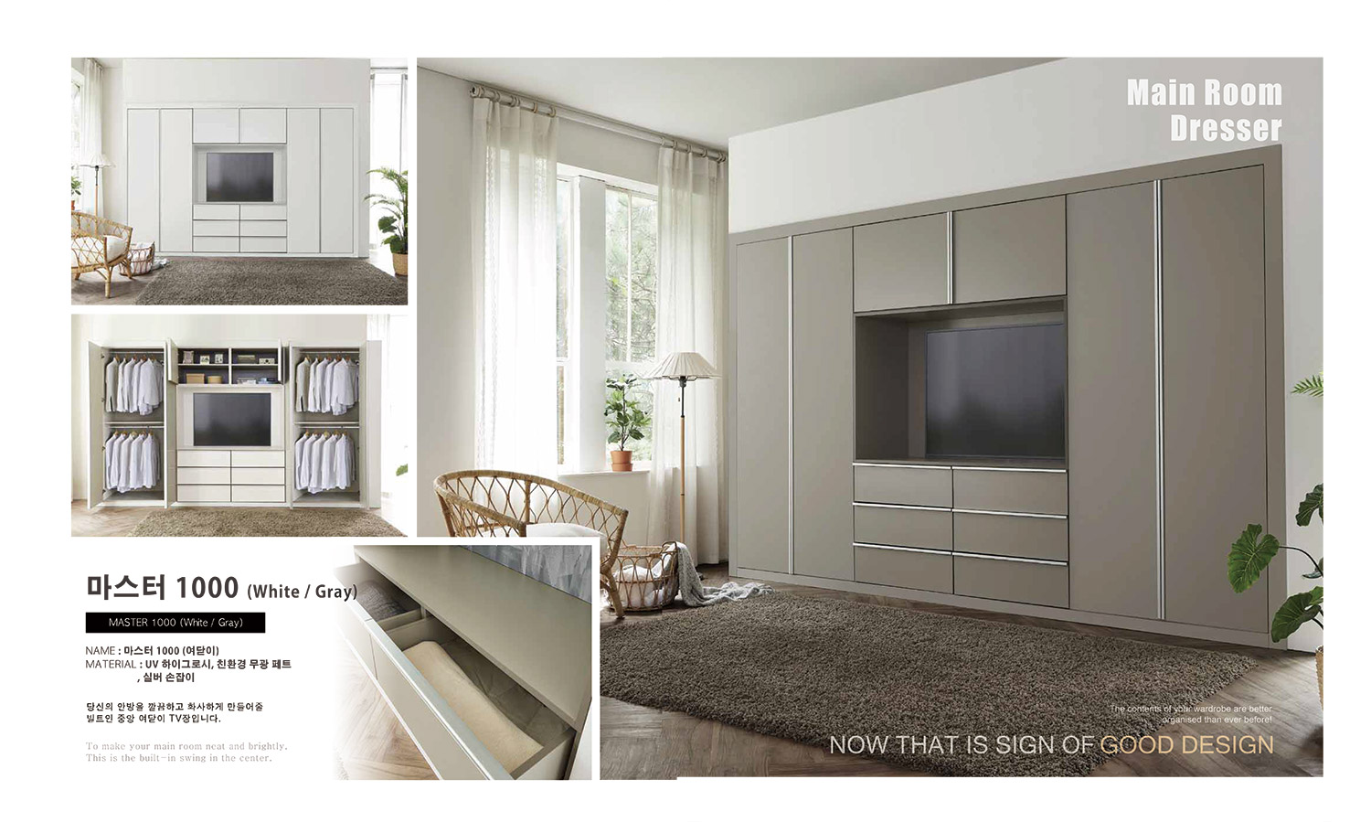 3667007335_9ytTC8xB_bc1dbac6fb6e4472d0ed48aba866aae07b5fa088.jpg 이미지크게보기