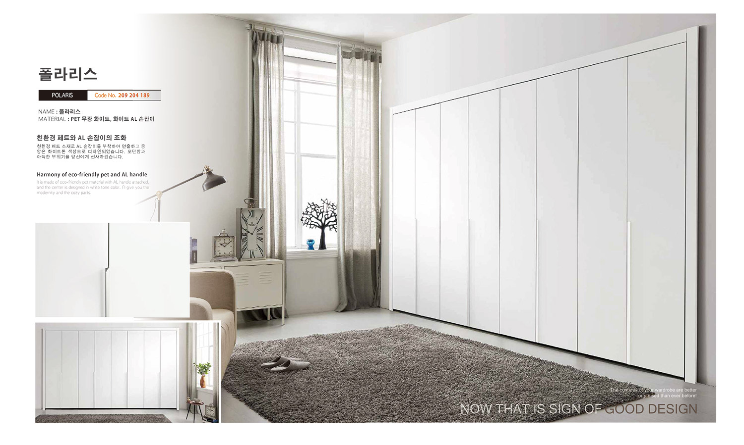 3667007335_S6n9LXJc_c1f4db97986dfbadf51eb61bb86acdd006275b7a.jpg 이미지크게보기