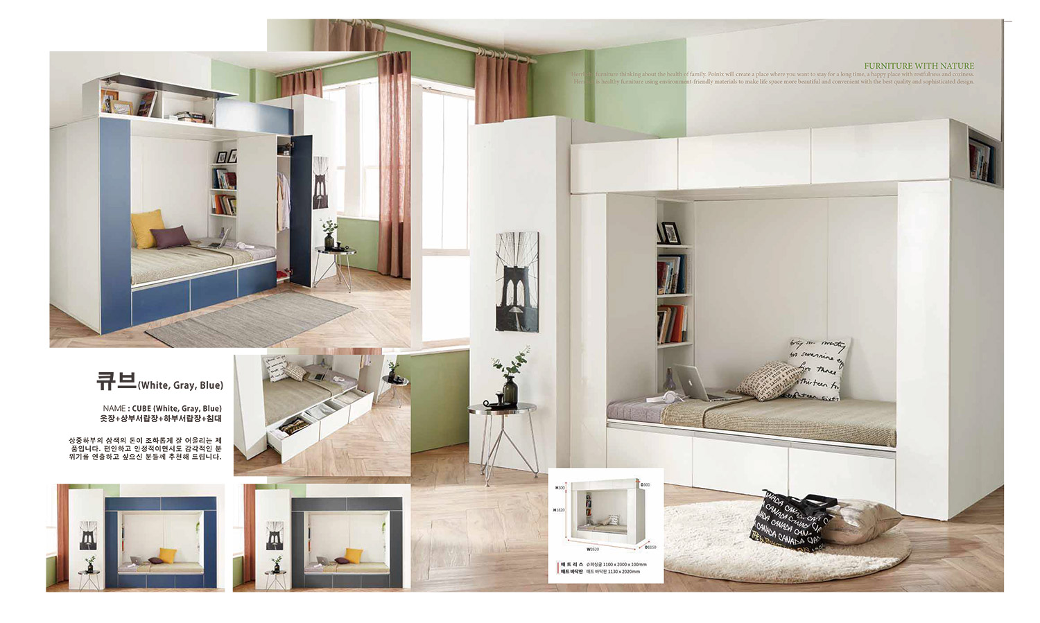 3667007335_TncqMNvH_7e25dfddb3037c41f5cc07a002501ac719f27e46.jpg 이미지크게보기