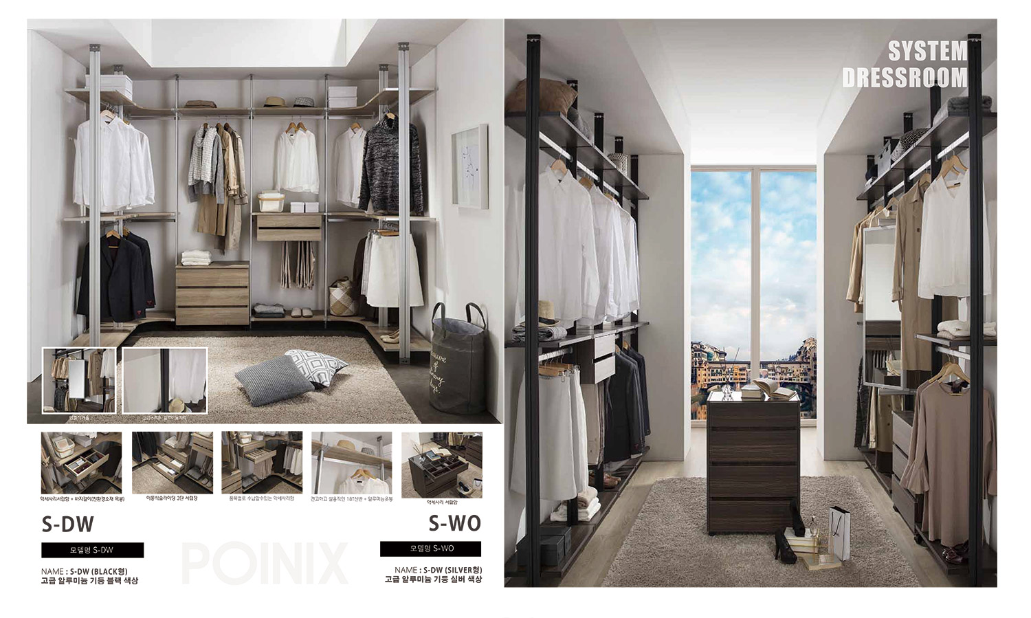 3667007335_ZS3LDUw9_4ade0bbccb067d91d01dc2b958bfbaa1fa12c849.jpg 이미지크게보기