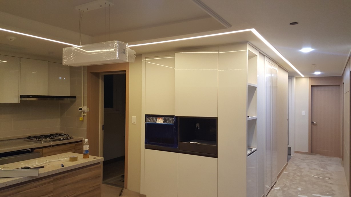 3667007335_asfl4kjM_018a16bcabe533ec3d6ecb7594bcdb5acfce2c4b.jpg 이미지크게보기