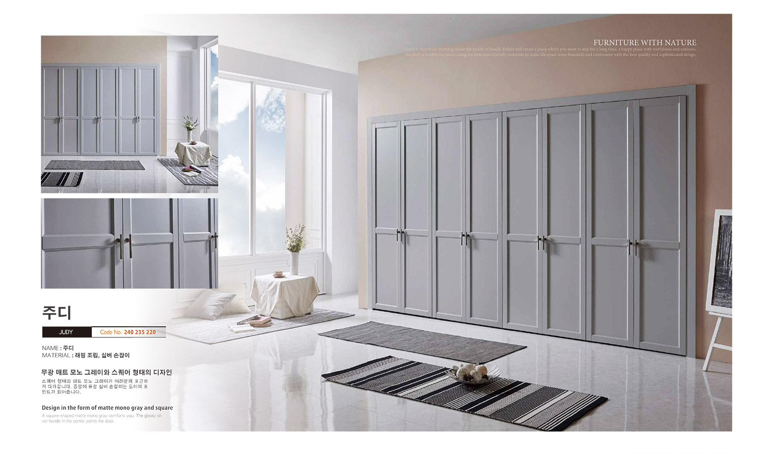 3667007335_b8e3iWcn_01c451f5a759d4802b01080573b3eaad41f4f182.jpg 이미지크게보기