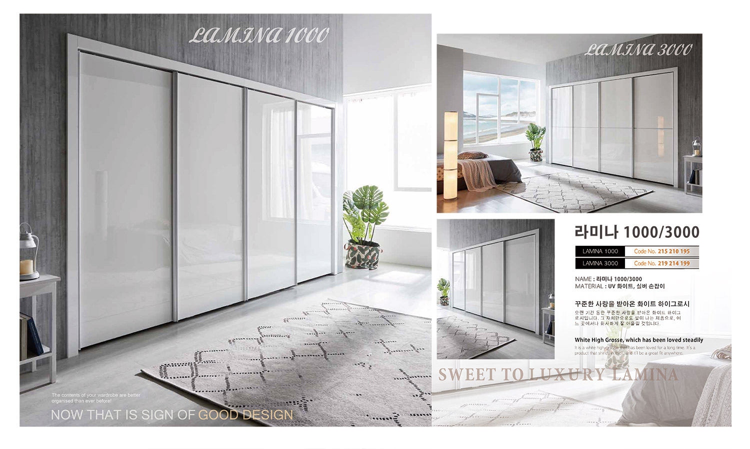 3667007335_p5D2VFaG_b2afc5e9010eede4b2c56c7f59220cd5595e258d.jpg 이미지크게보기