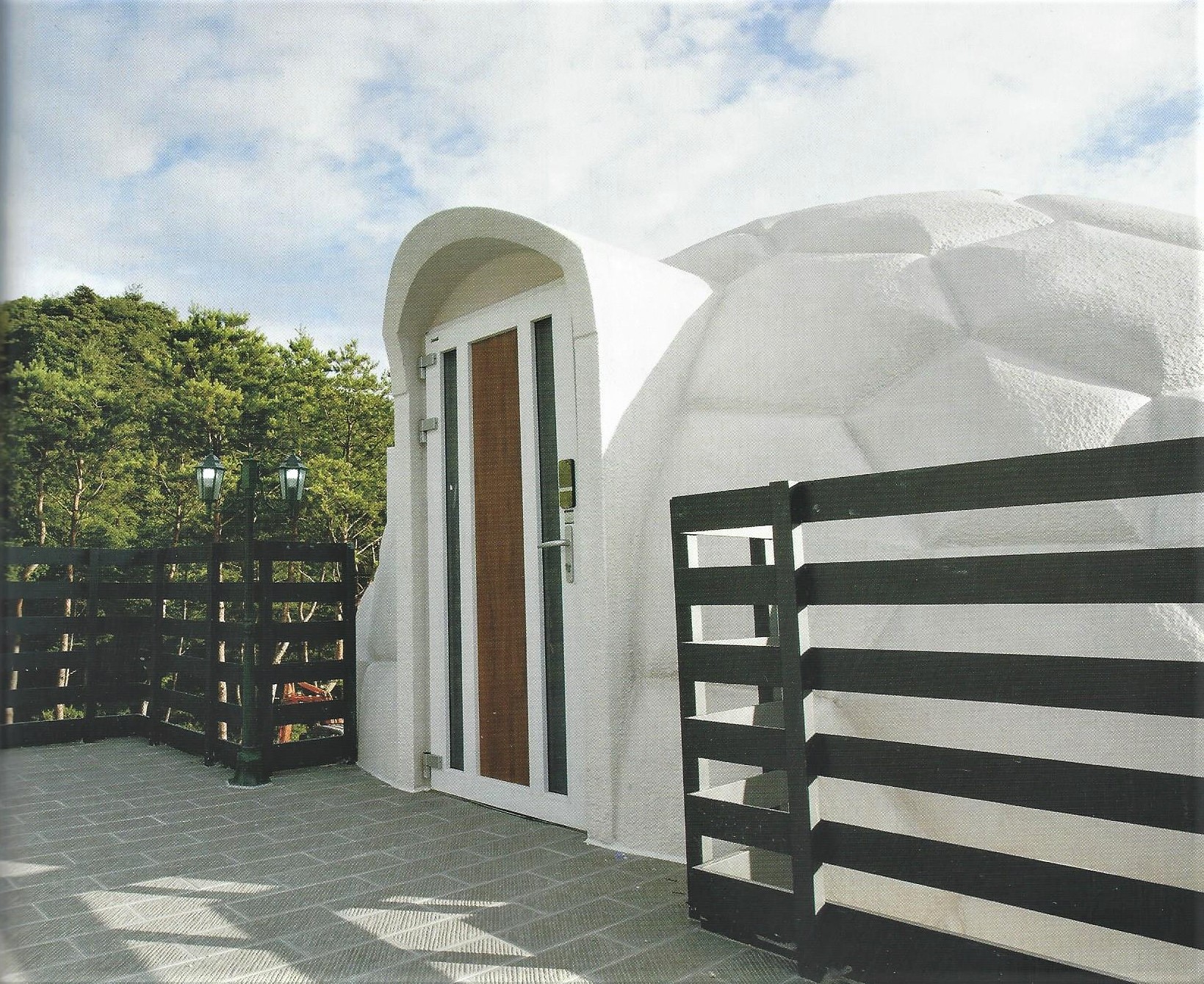 3553582168_Dtul6iaT_ca371386818ea3ccc650340fb08ac90659616820.jpg 이미지크게보기