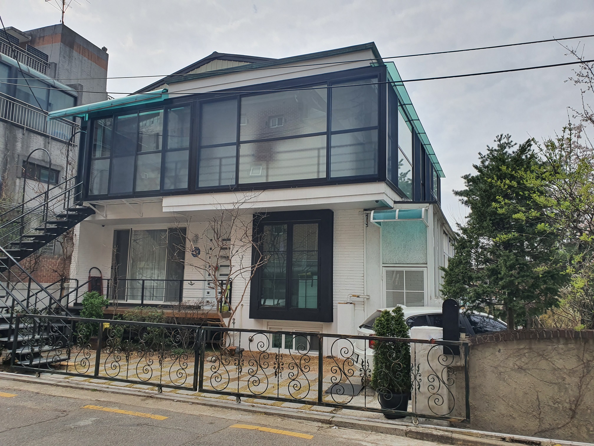 3553582168_N2dYIpfj_f957e7163f72b7fd92a393f7f88610e94dcce84d.jpg 이미지크게보기